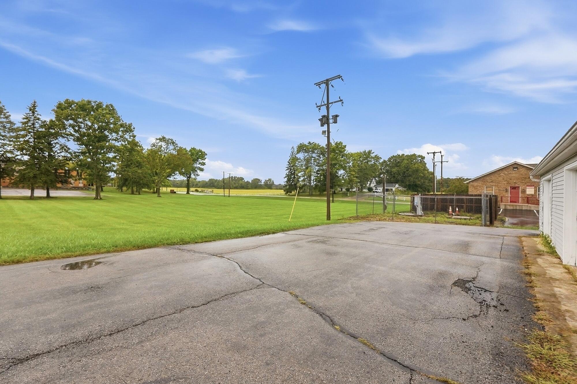1035 Cheyenne Avenue Property Photo 19