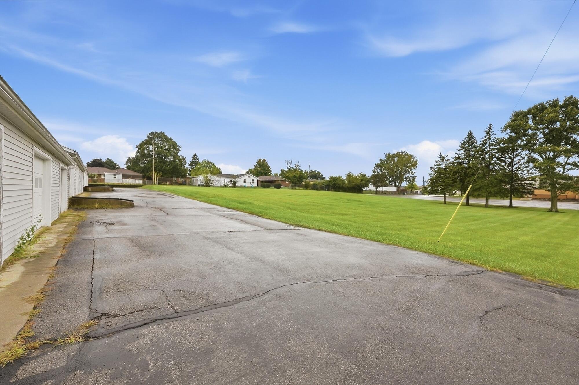 1035 Cheyenne Avenue Property Photo 20