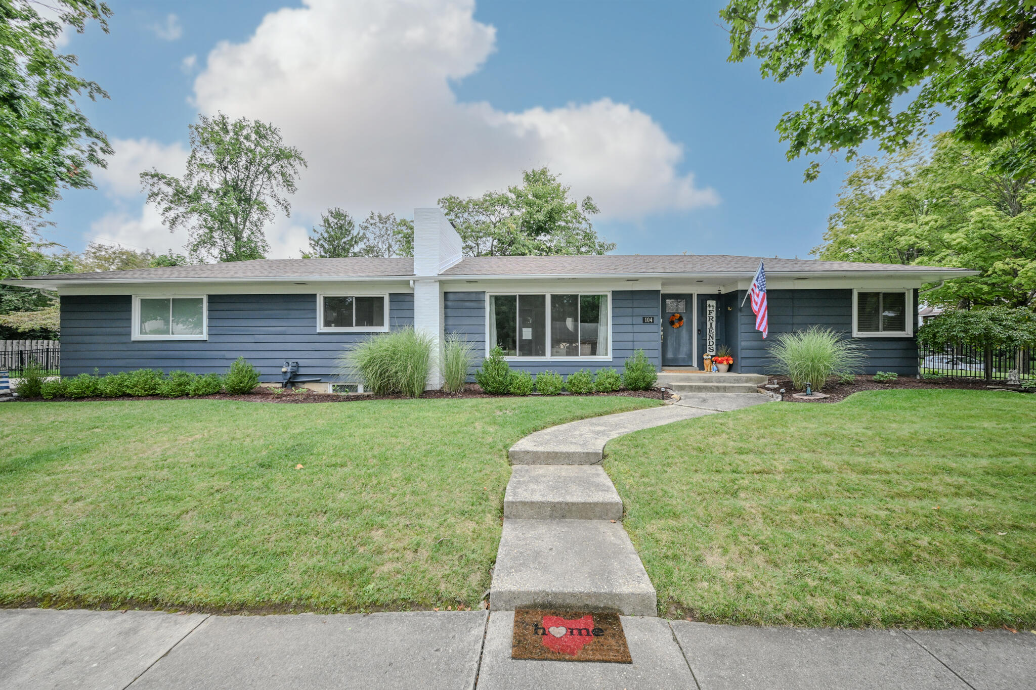 104 Berkley Road Property Photo 1