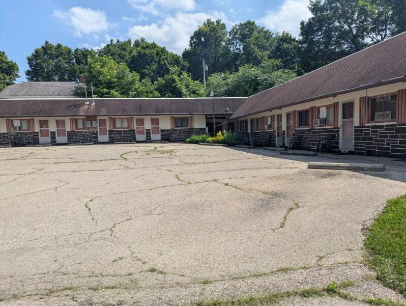 4725 E National Road Property Photo 1