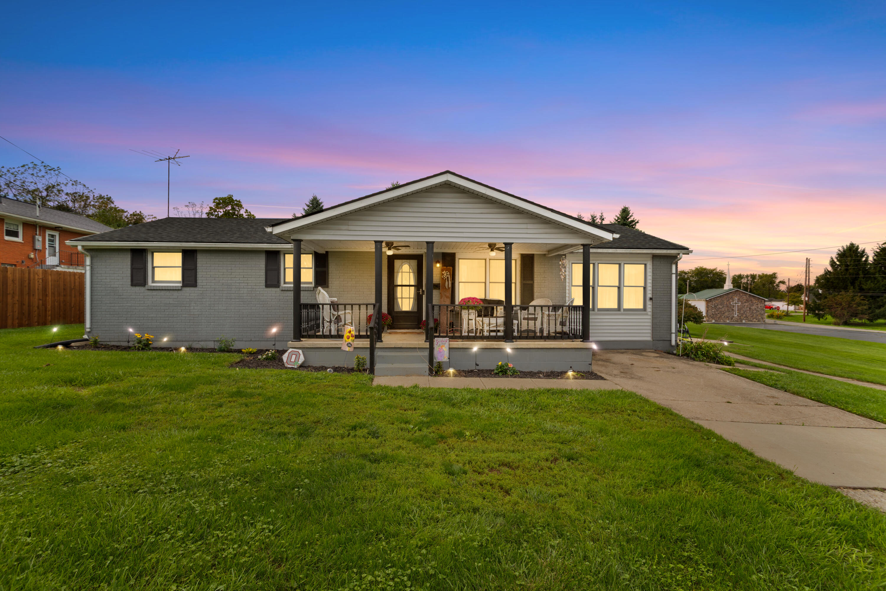 172 High Street Property Photo 1
