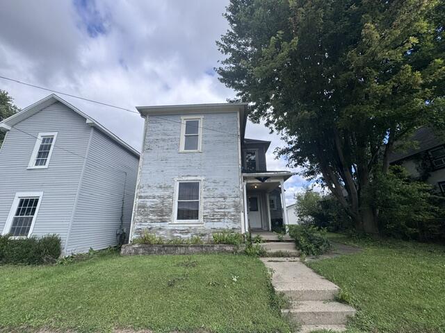 435 Orr Street Property Photo 1