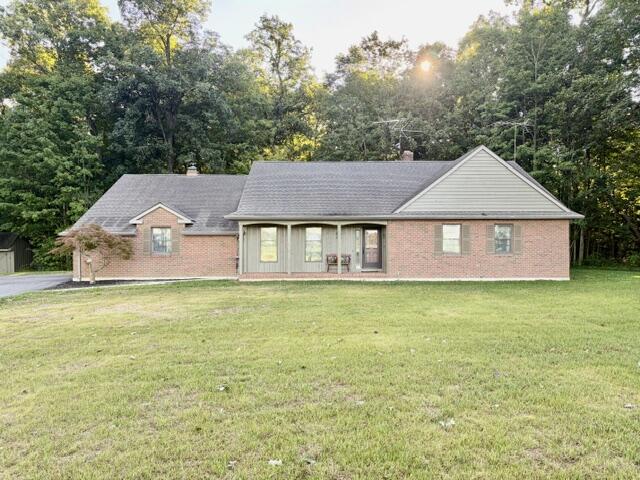 9350 Bay Road Property Photo 1