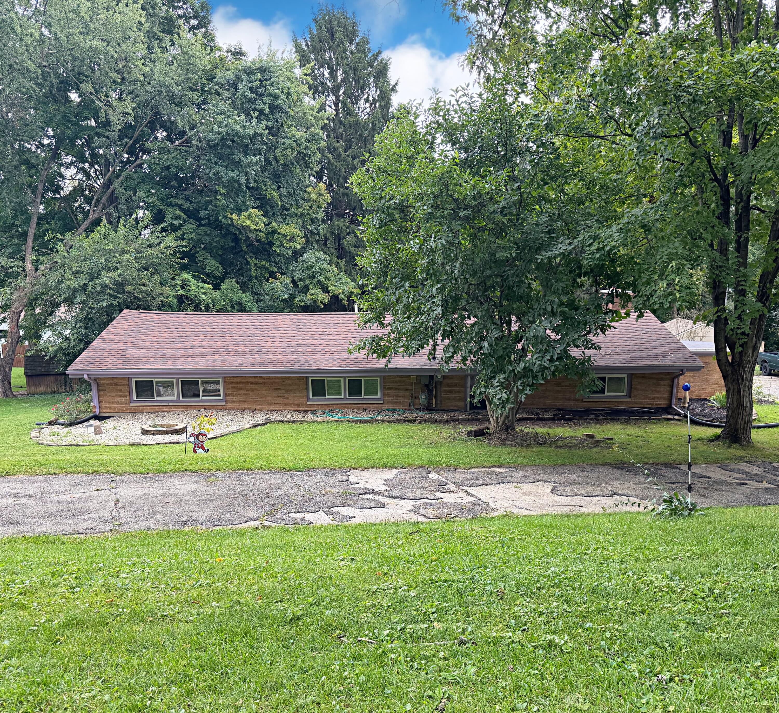 1232 Holly Drive Property Photo 1