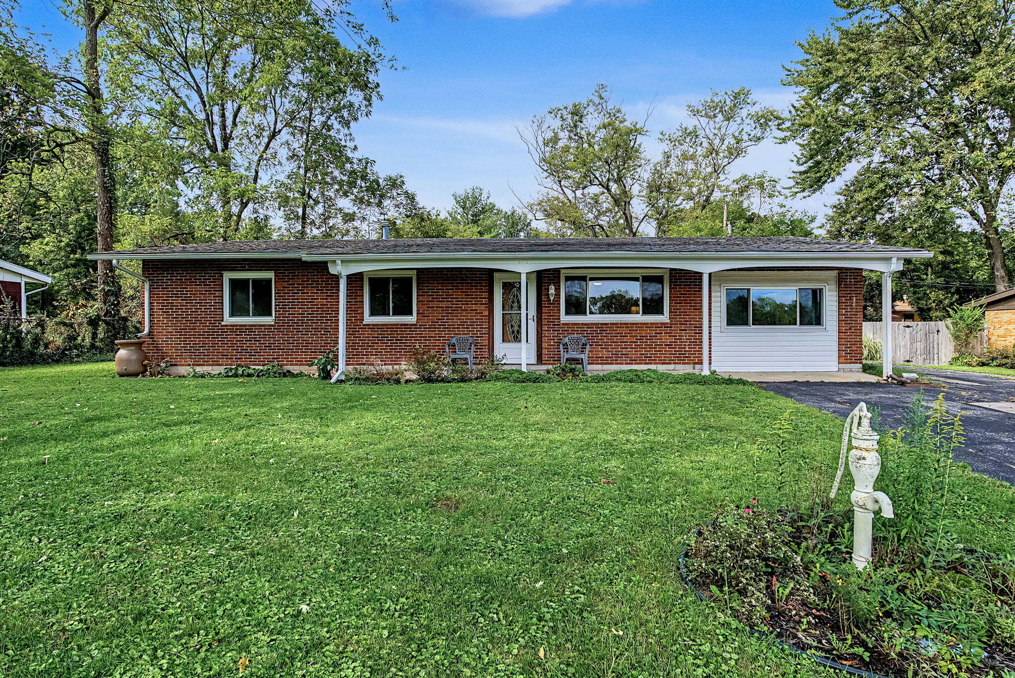 440 Polecat Road Property Photo 1