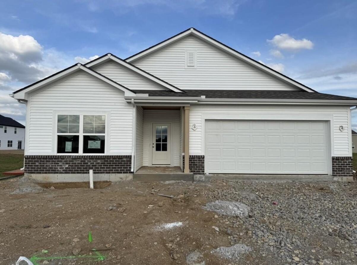 1308 Plunkett Way Property Photo 1