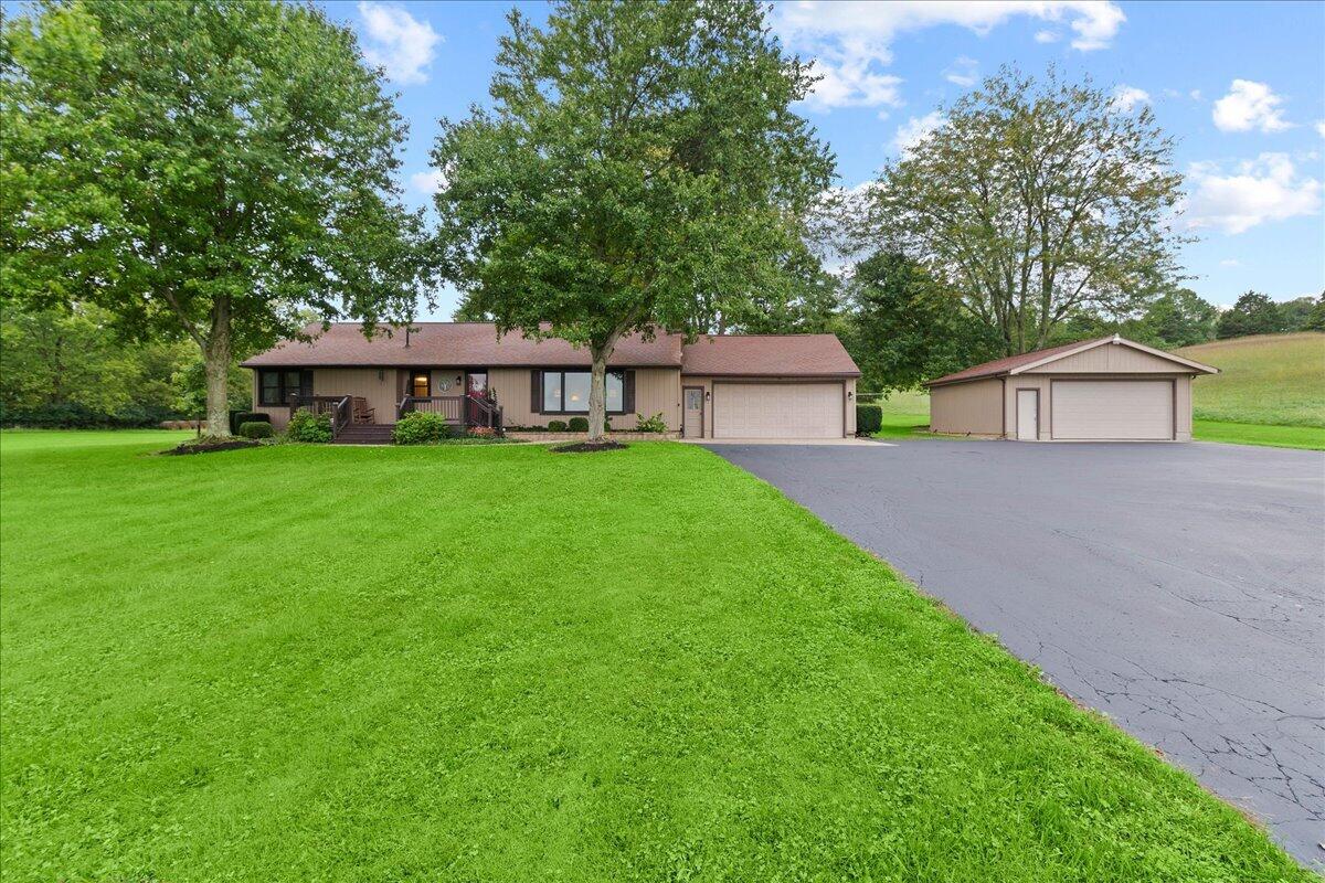 3424 Stony Creek Road Property Photo 1
