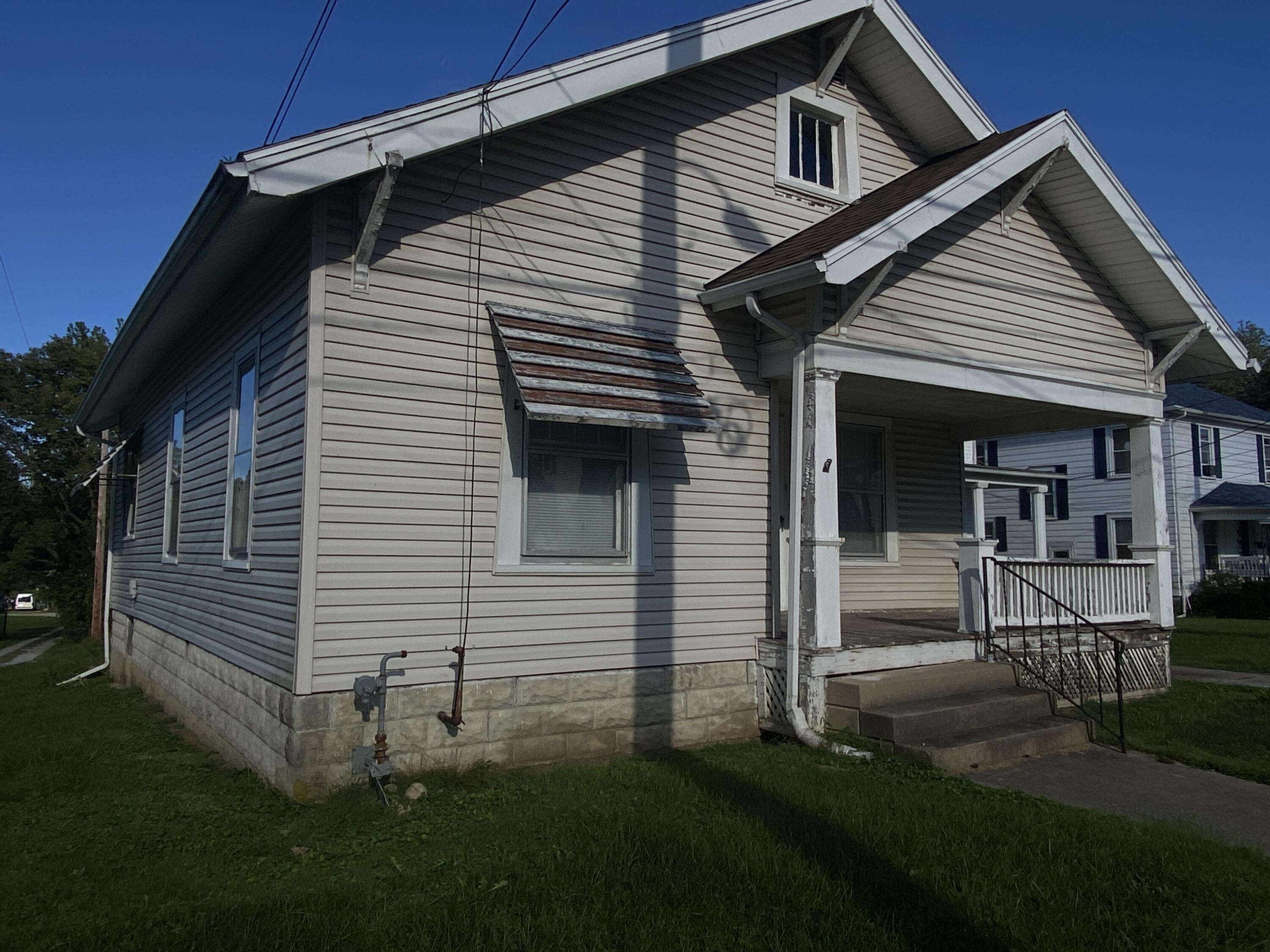 1501 Broadway Property Photo 1