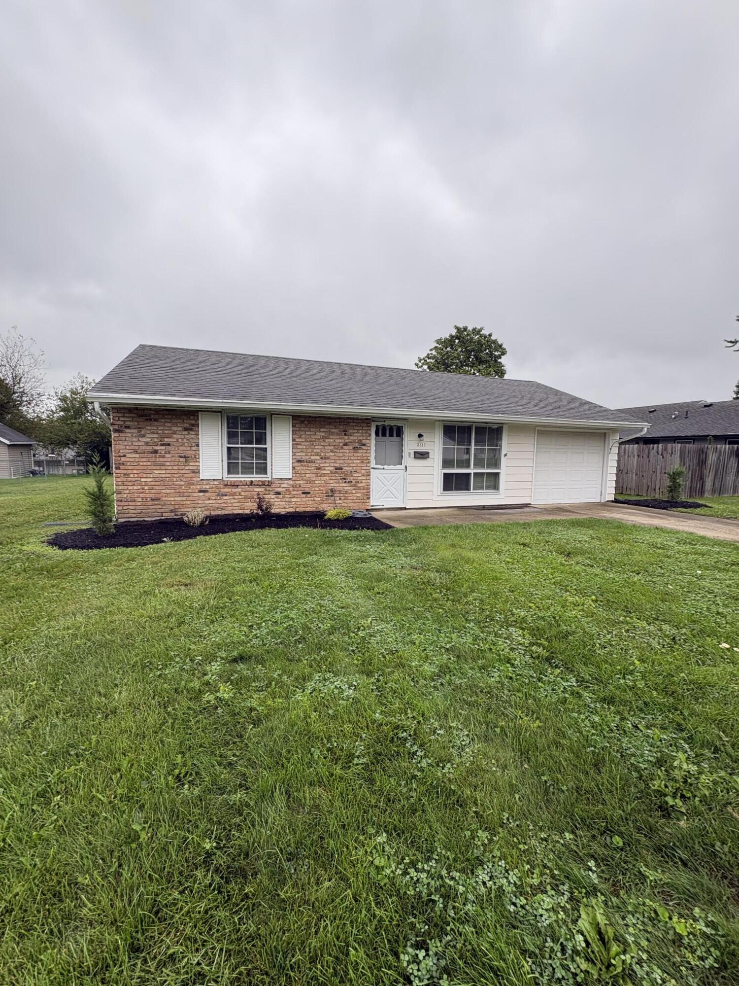 3147 Sudbury Street Property Photo 1