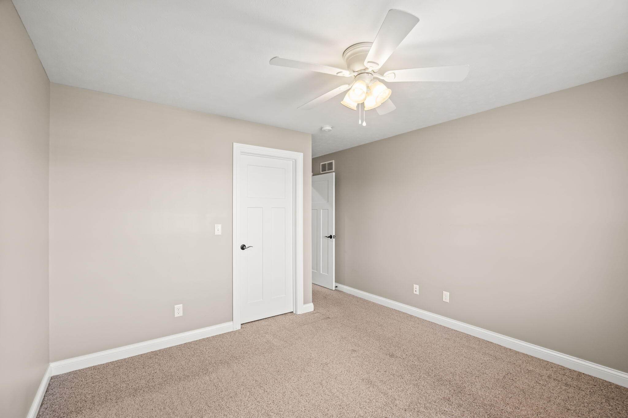 111 Timber Trail Property Photo 19