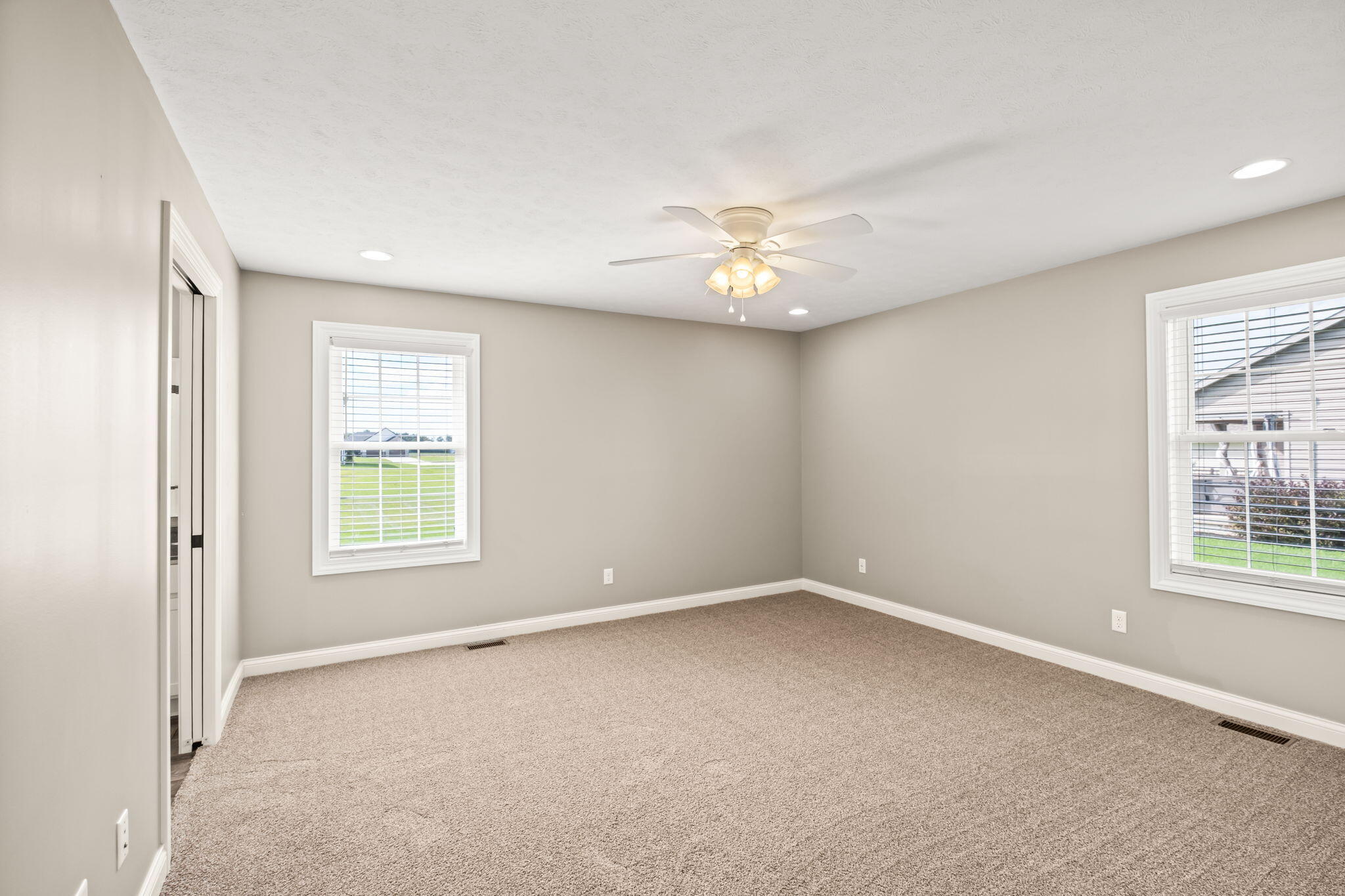 111 Timber Trail Property Photo 20