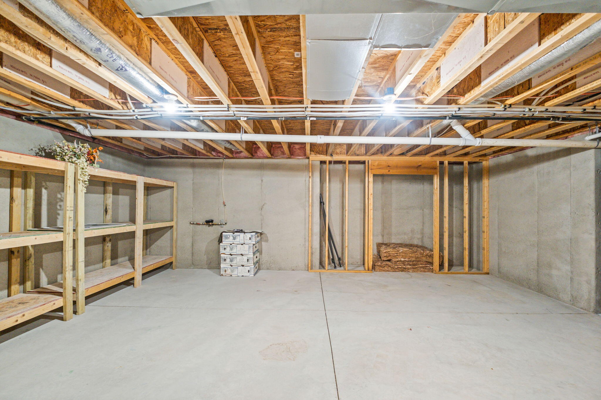 111 Timber Trail Property Photo 32
