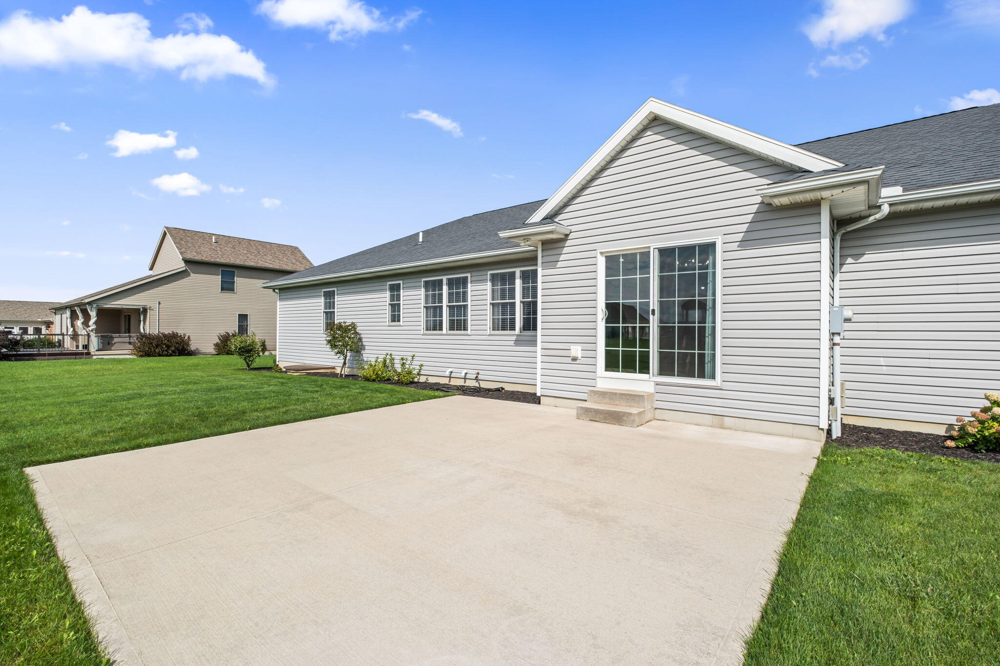 111 Timber Trail Property Photo 40