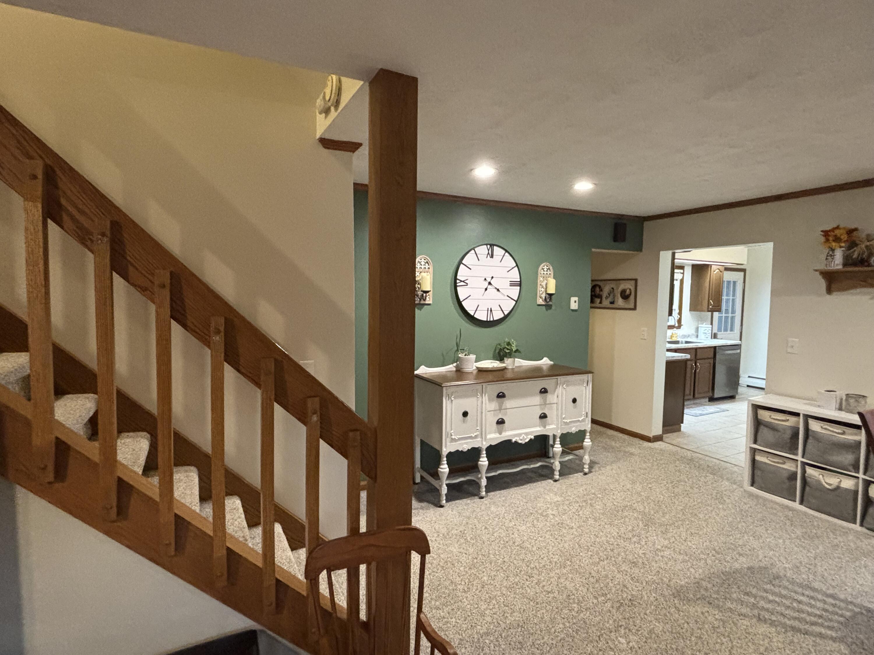 303 E South Street Property Photo 11