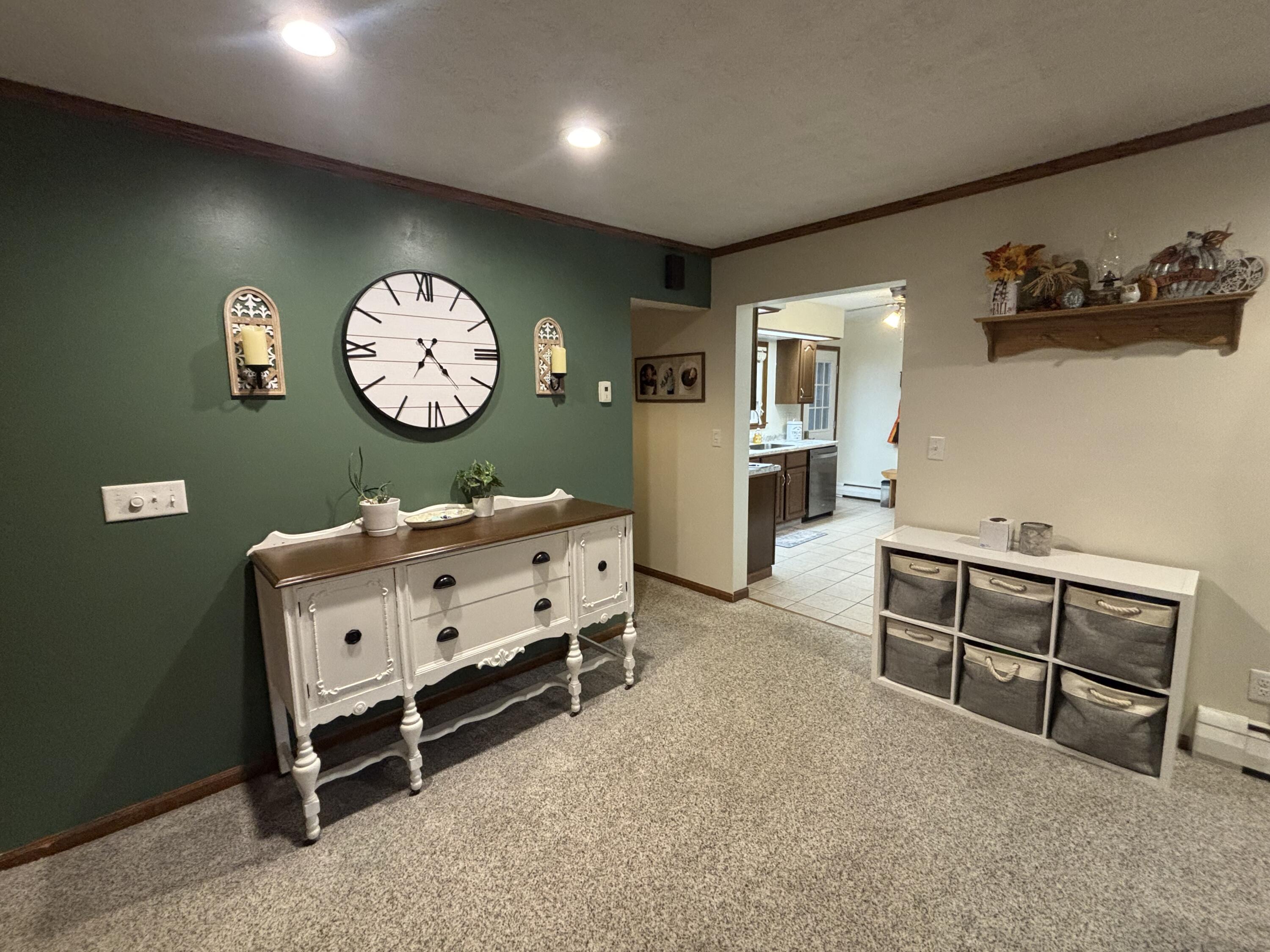 303 E South Street Property Photo 15