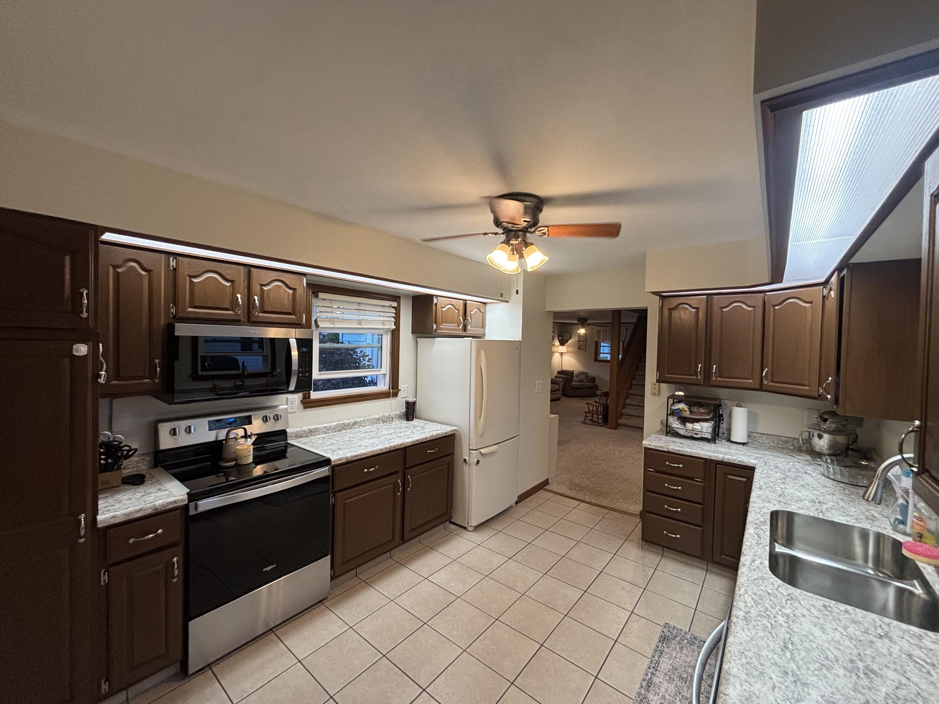 303 E South Street Property Photo 19