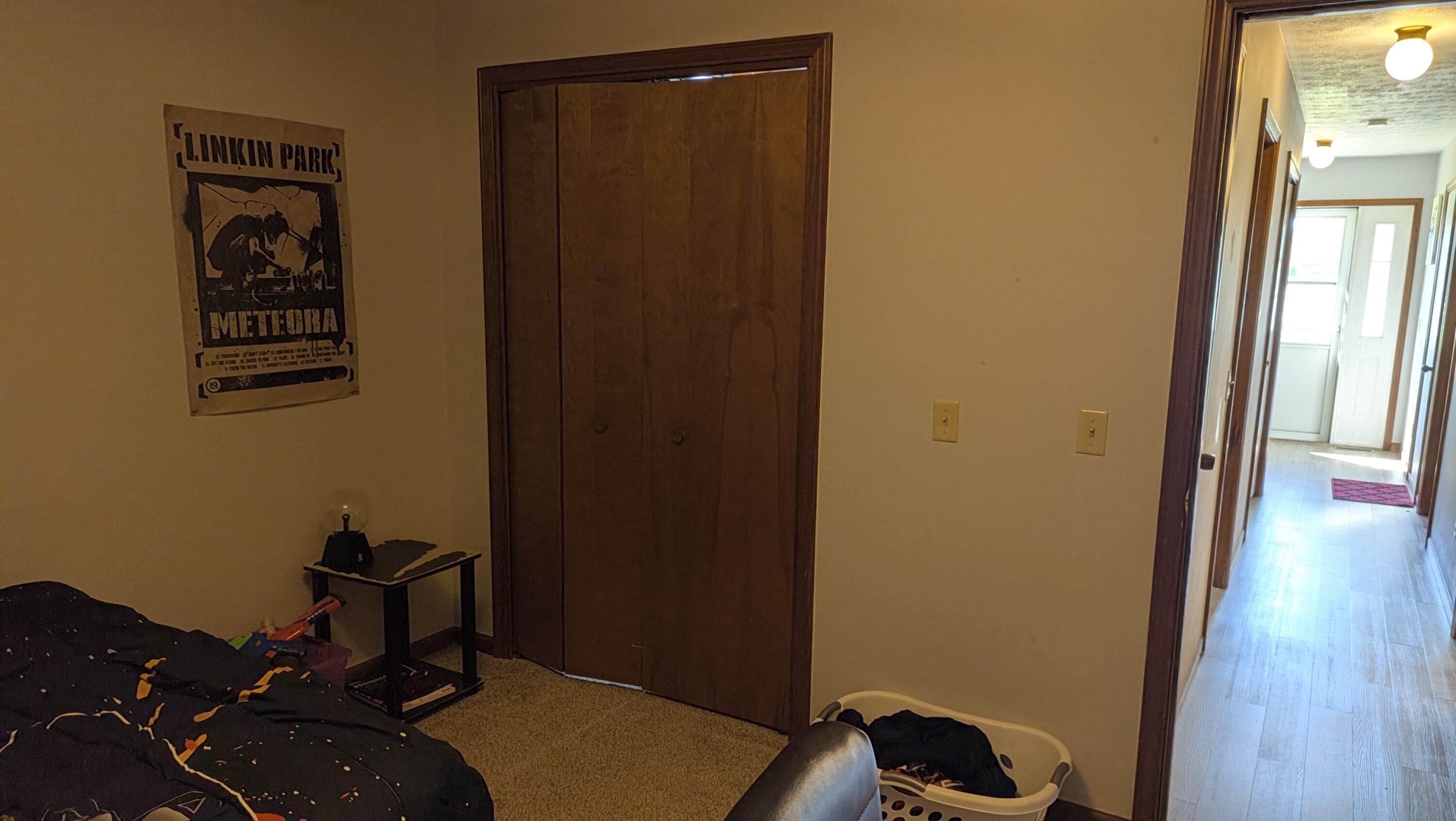 198-200 N Fork Drive Property Photo 18
