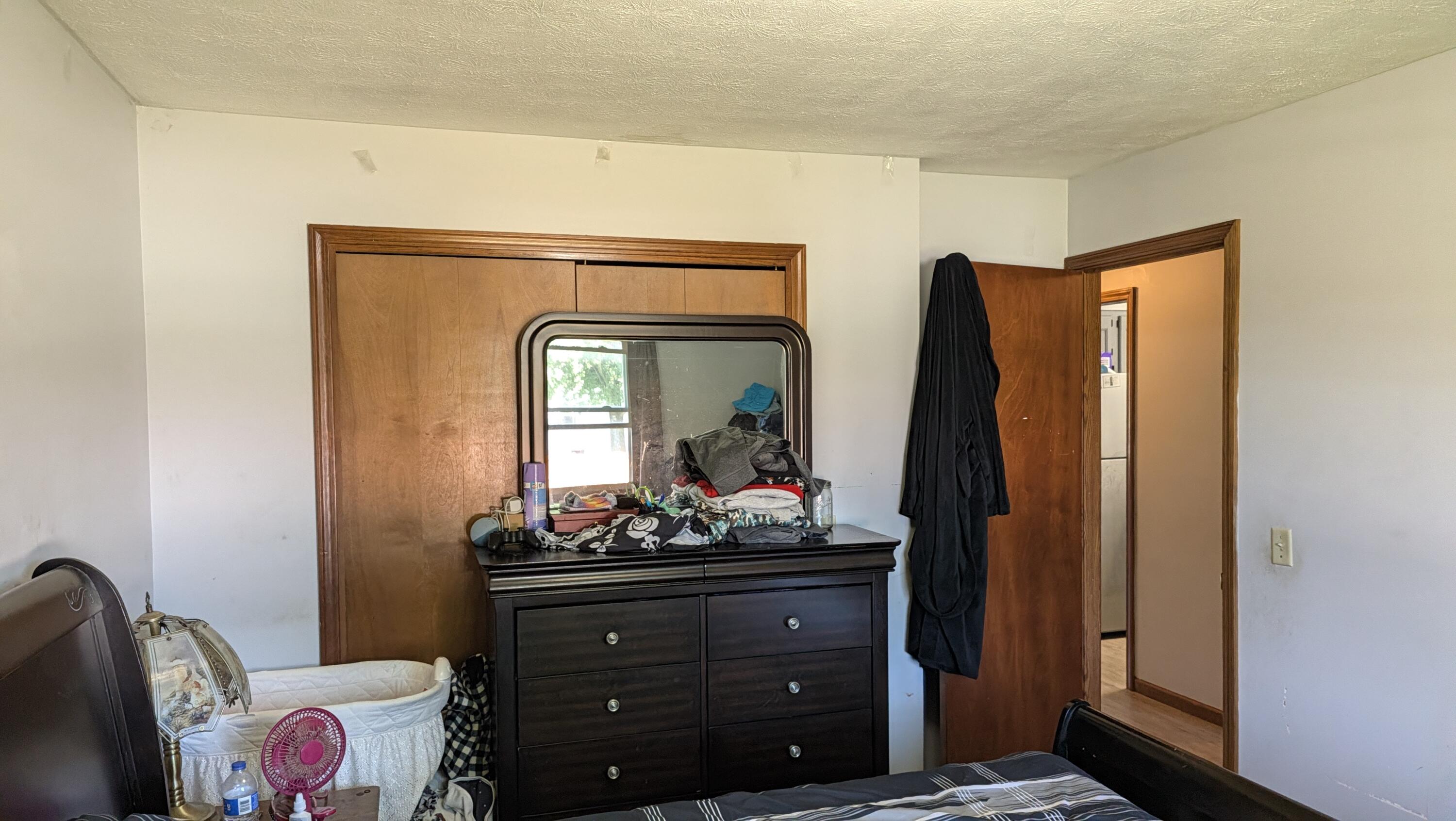198-200 N Fork Drive Property Photo 30