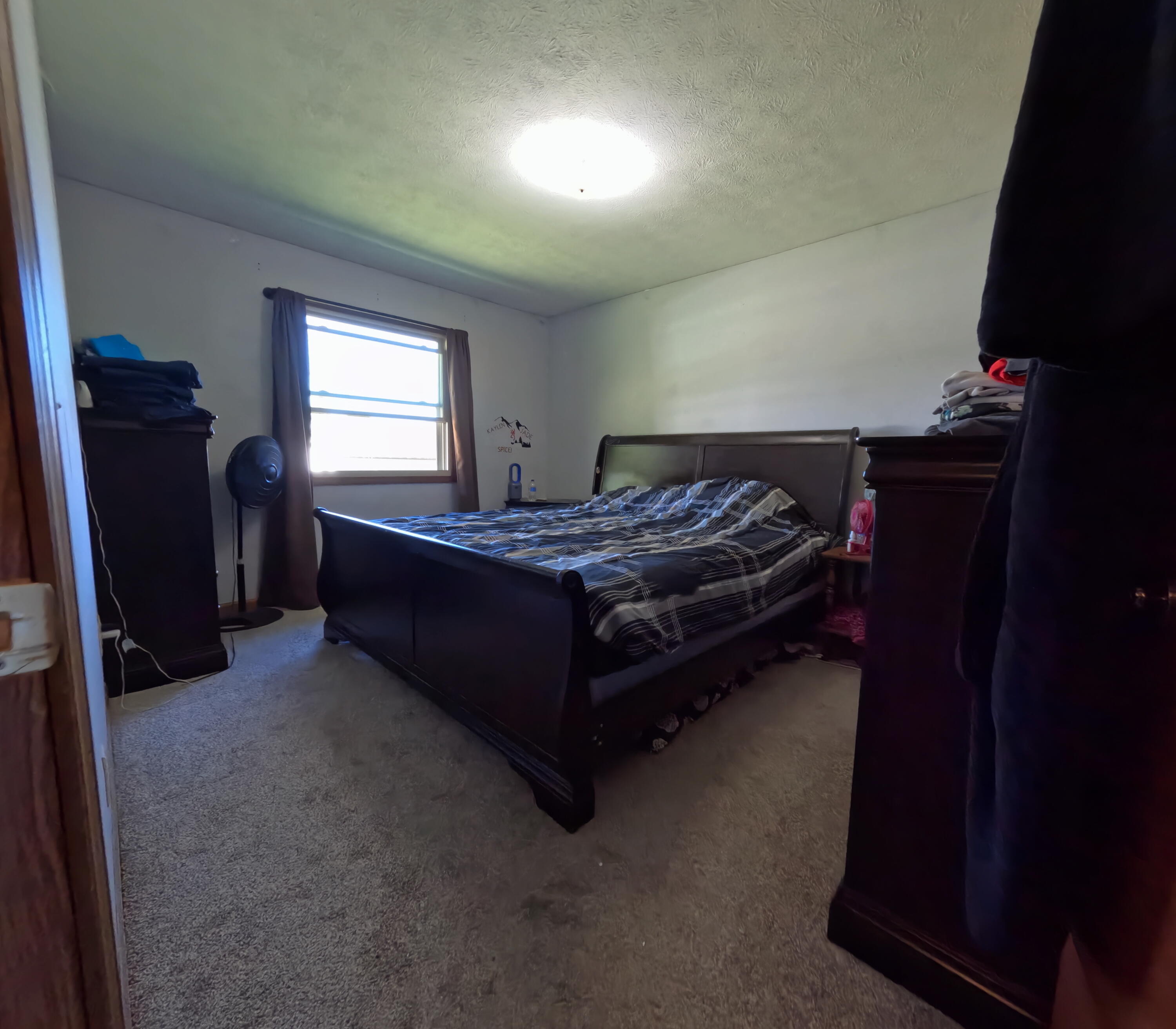 198-200 N Fork Drive Property Photo 31