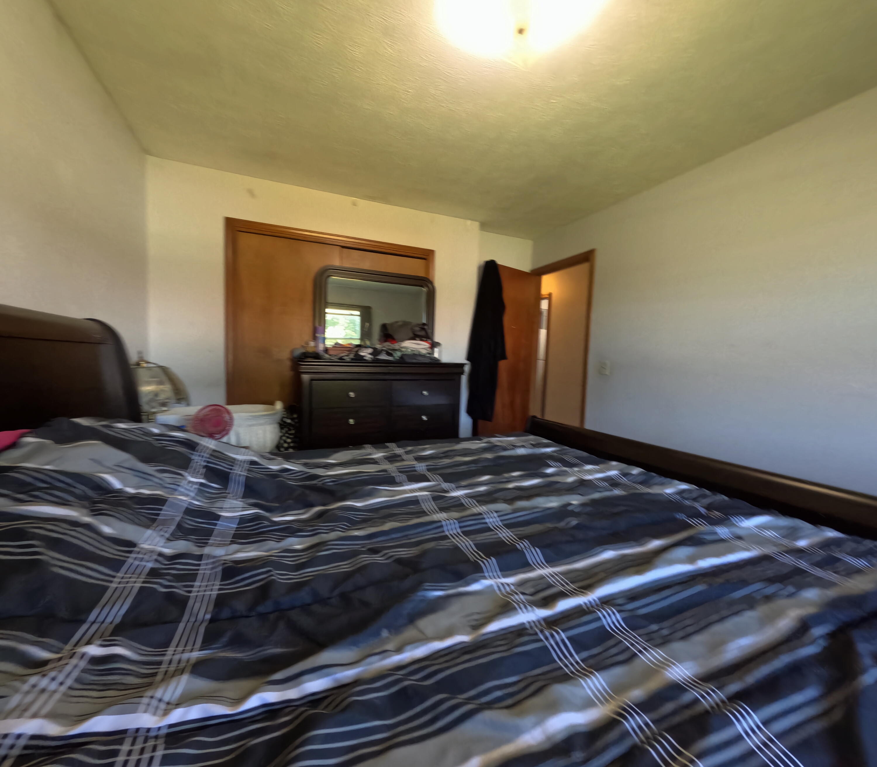198-200 N Fork Drive Property Photo 32