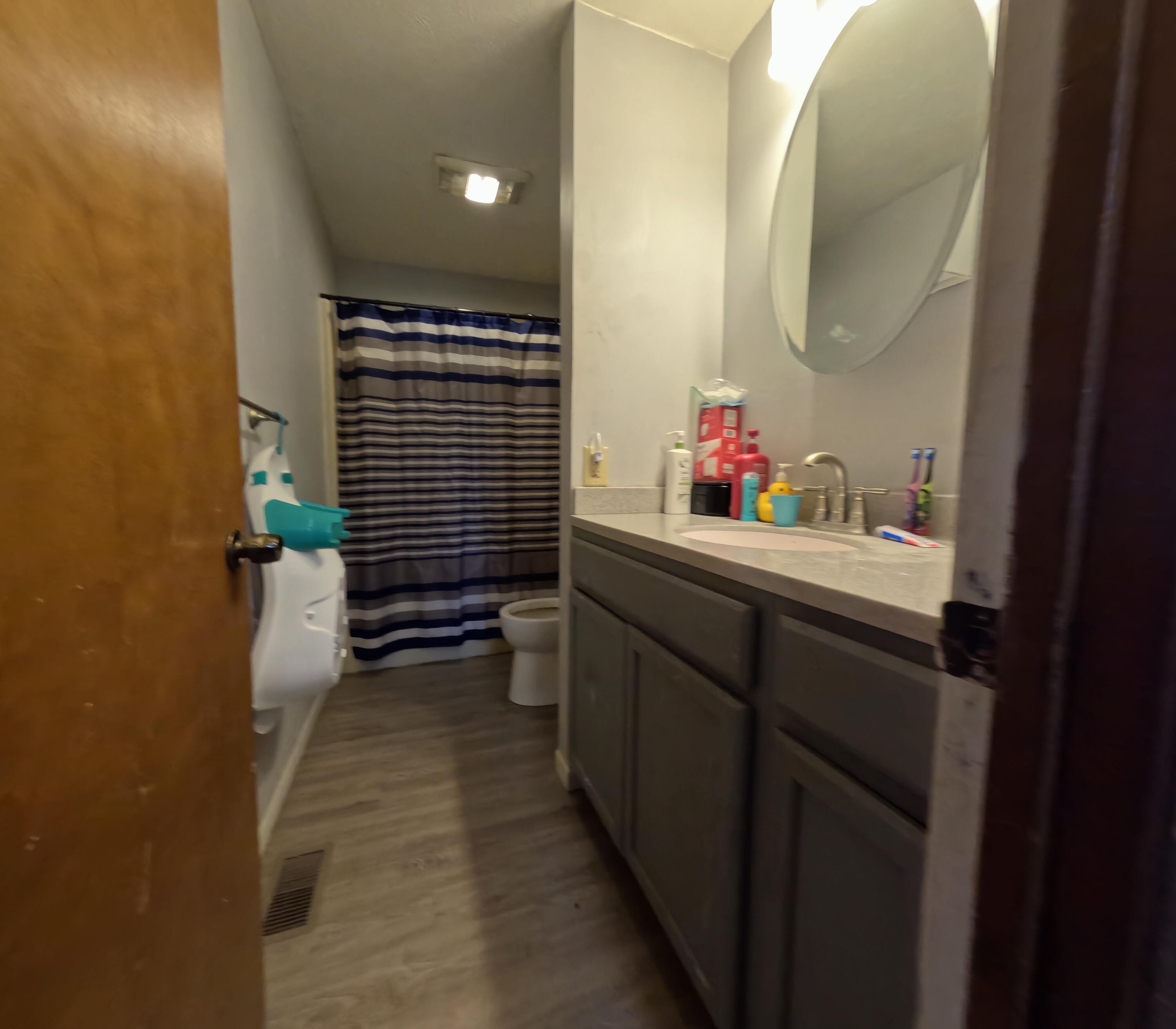 198-200 N Fork Drive Property Photo 33
