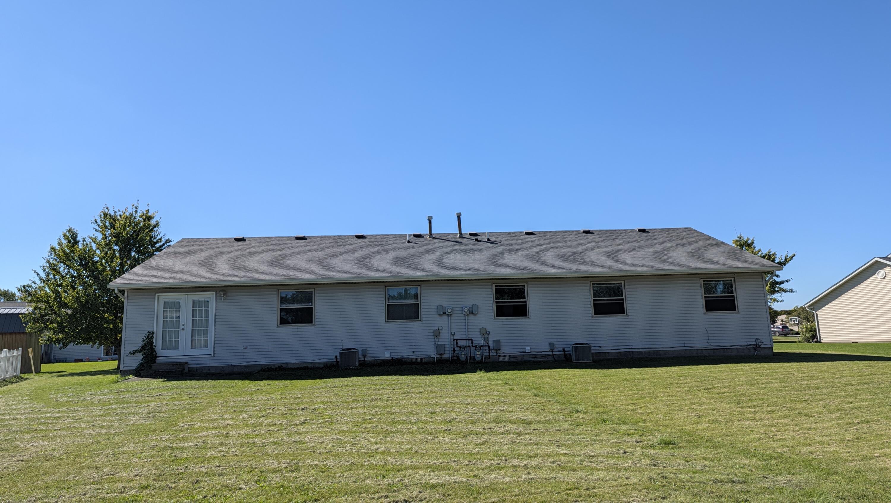 198-200 N Fork Drive Property Photo 37