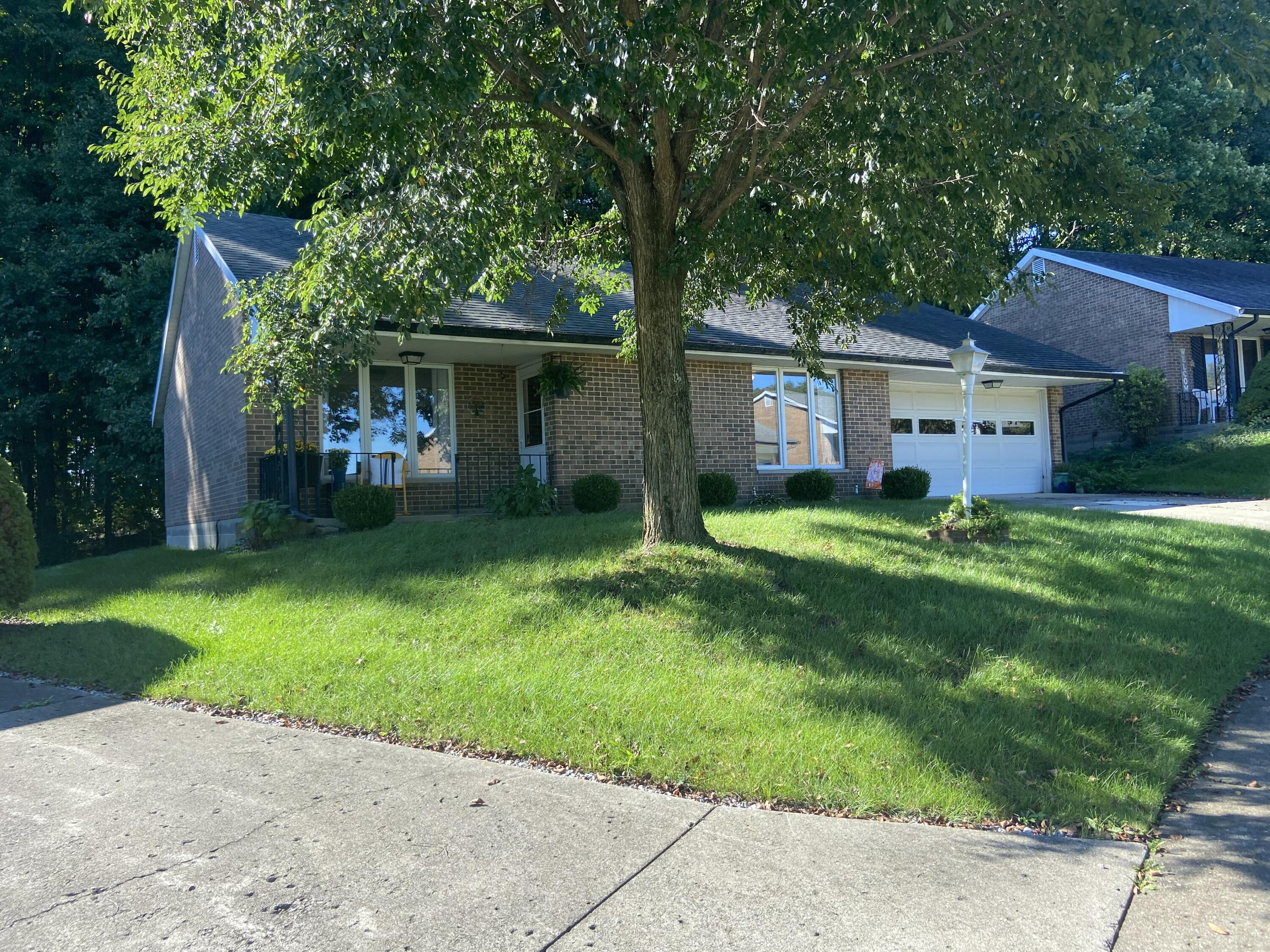 3415 W Turner Drive C-73 Property Photo 1