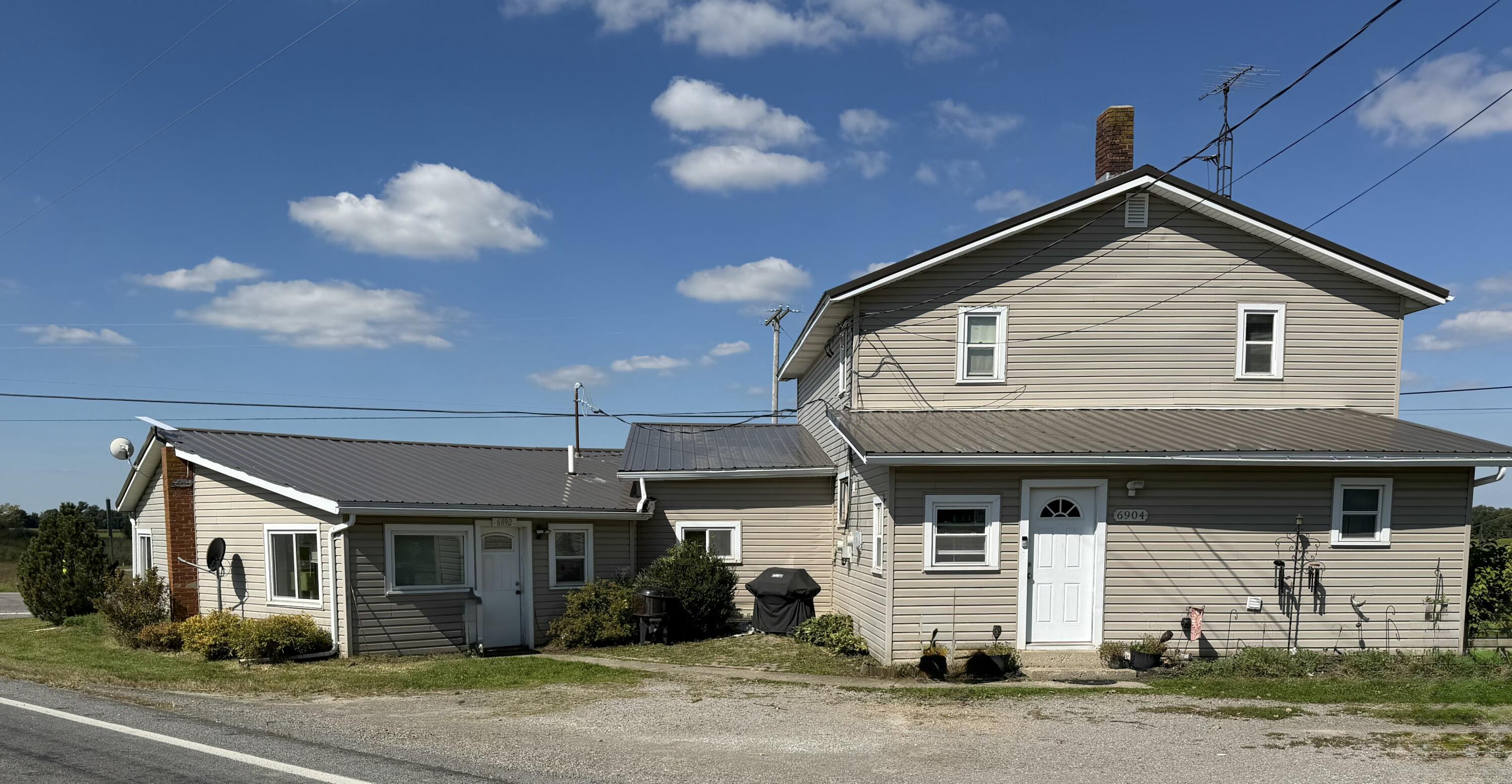 6892 N Us Highway 68 Property Photo 1