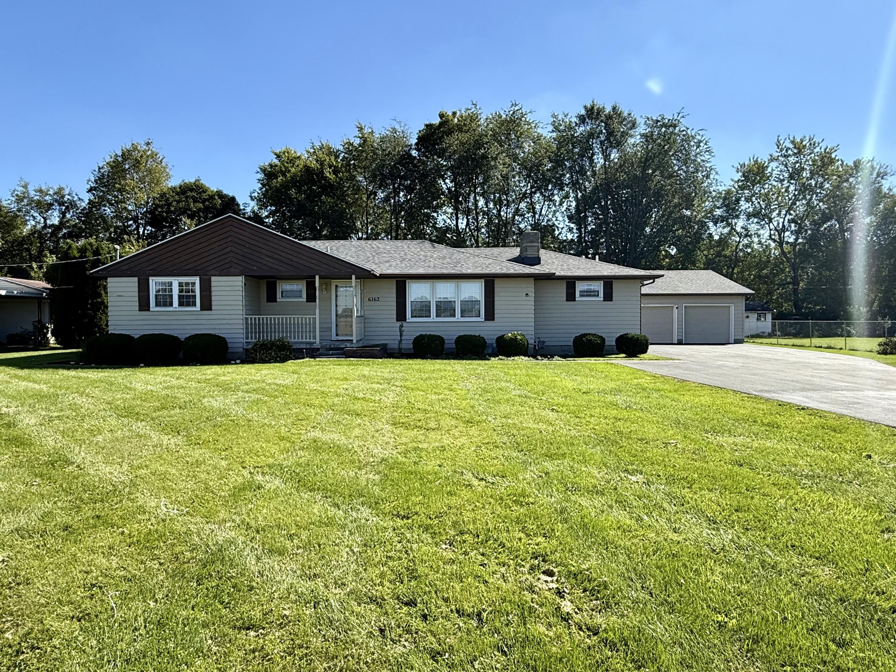 6162 Prairie Road Property Photo 1