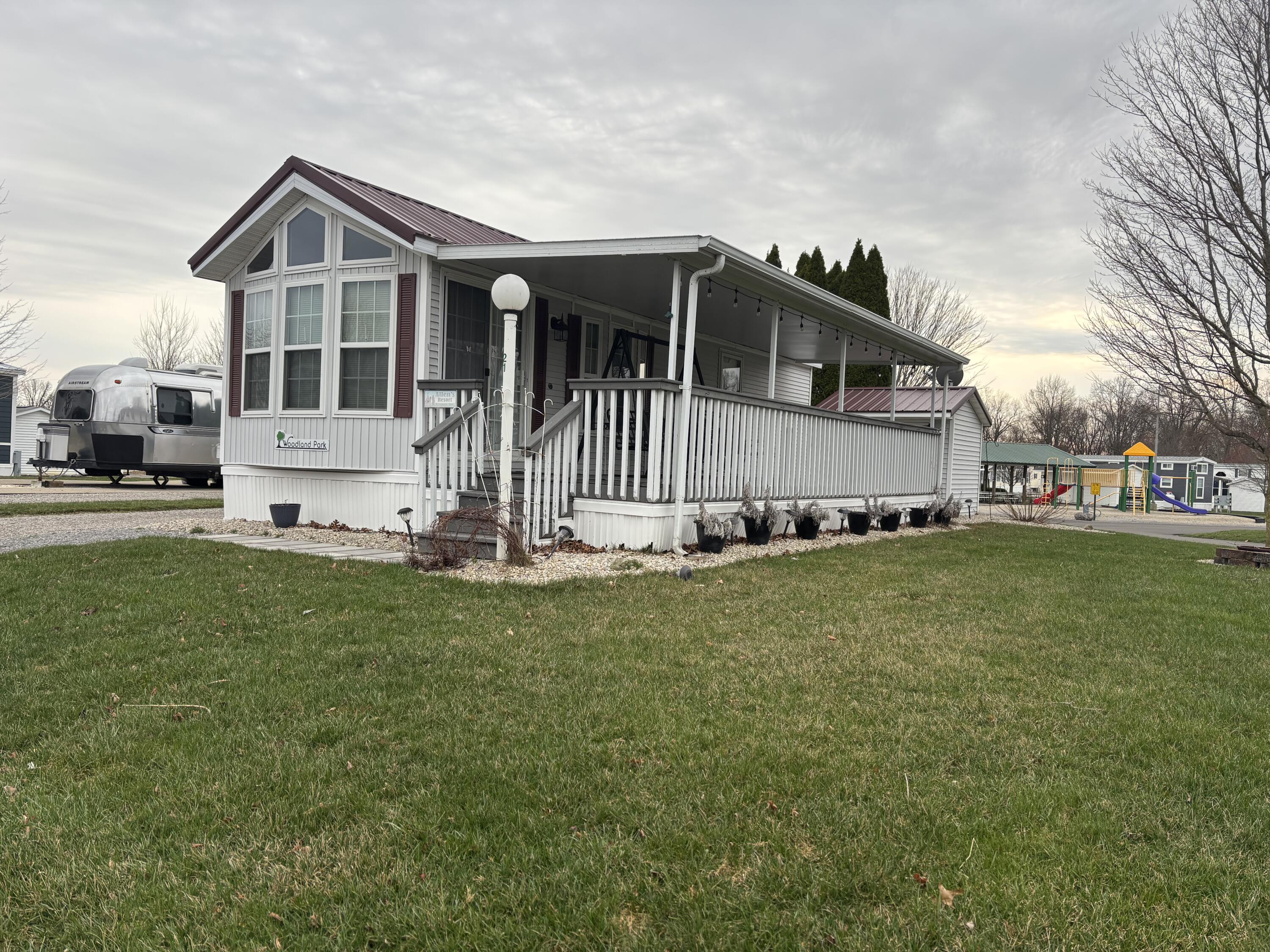 11377 Township Road 266 21