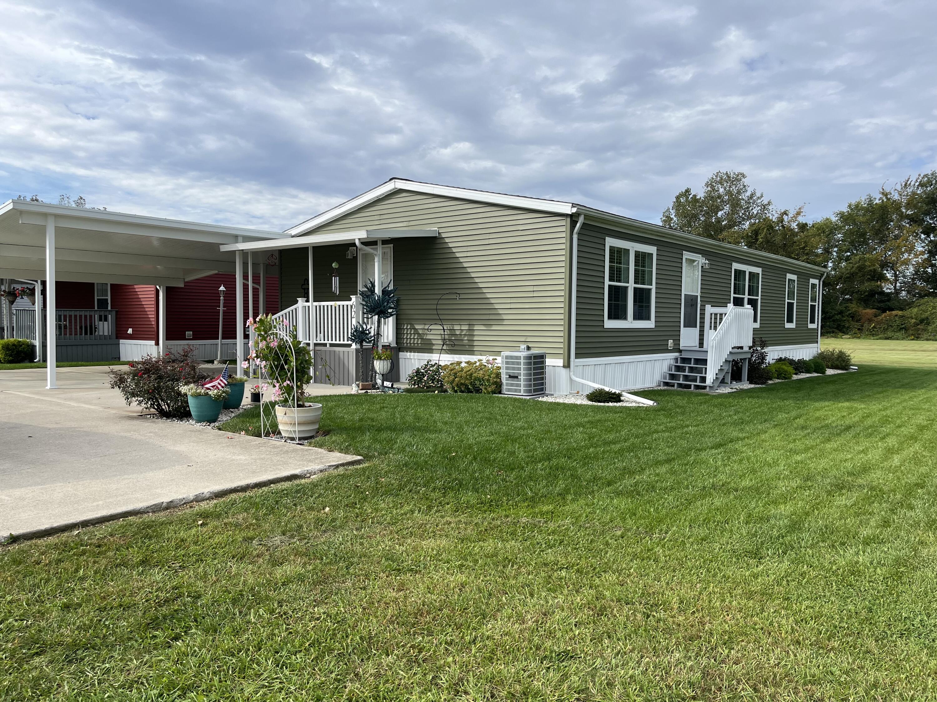 7225 Ohio 368 62 Property Photo 1