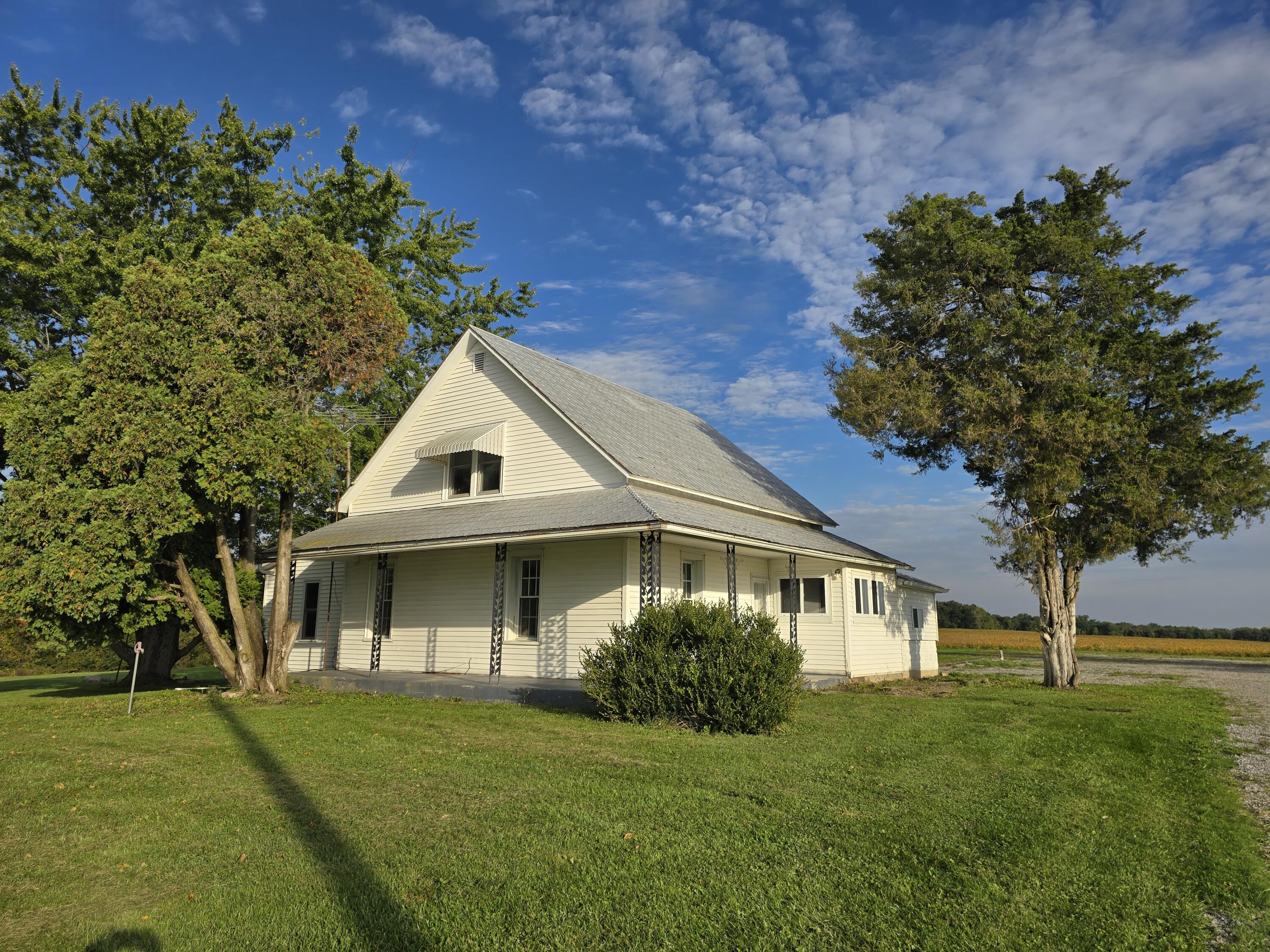 5459 County Road 20 Property Photo 1