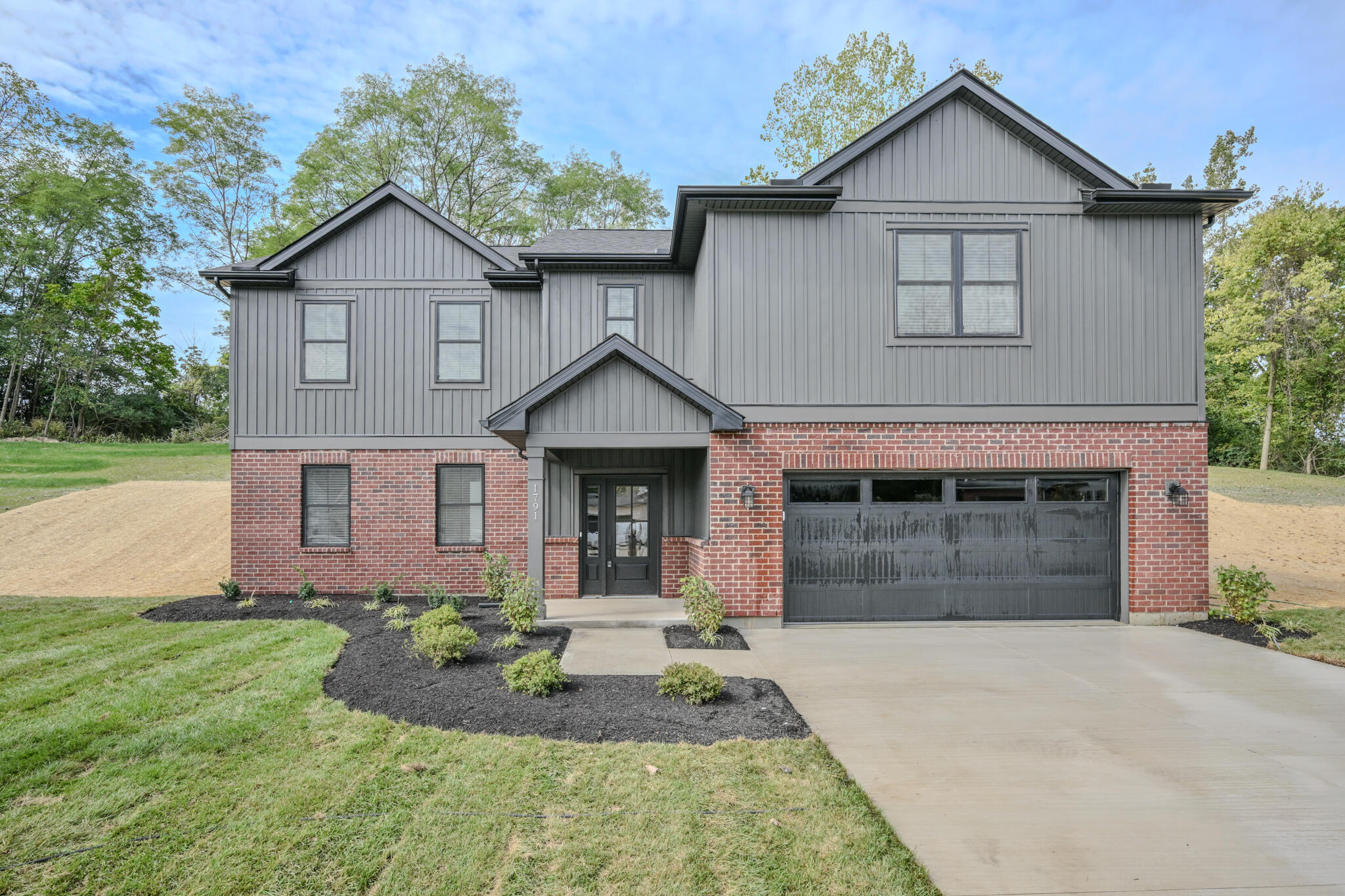 1791 Northpoint Road Property Photo 1