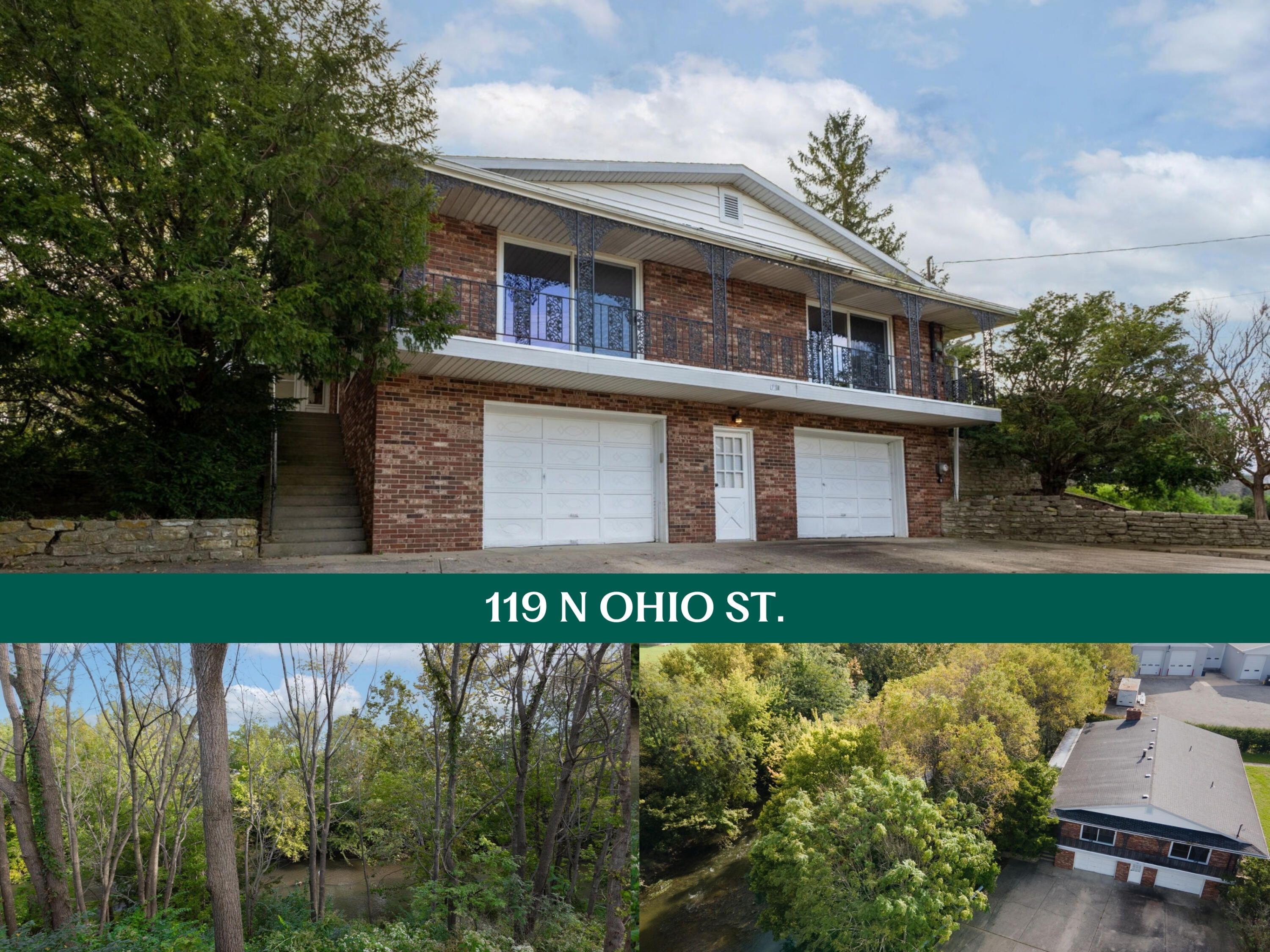 119 N Ohio Street Property Photo 1