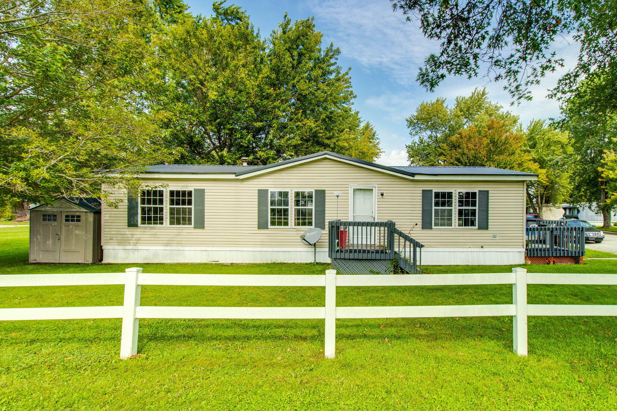 3601 State Route 703 1 Property Photo 2
