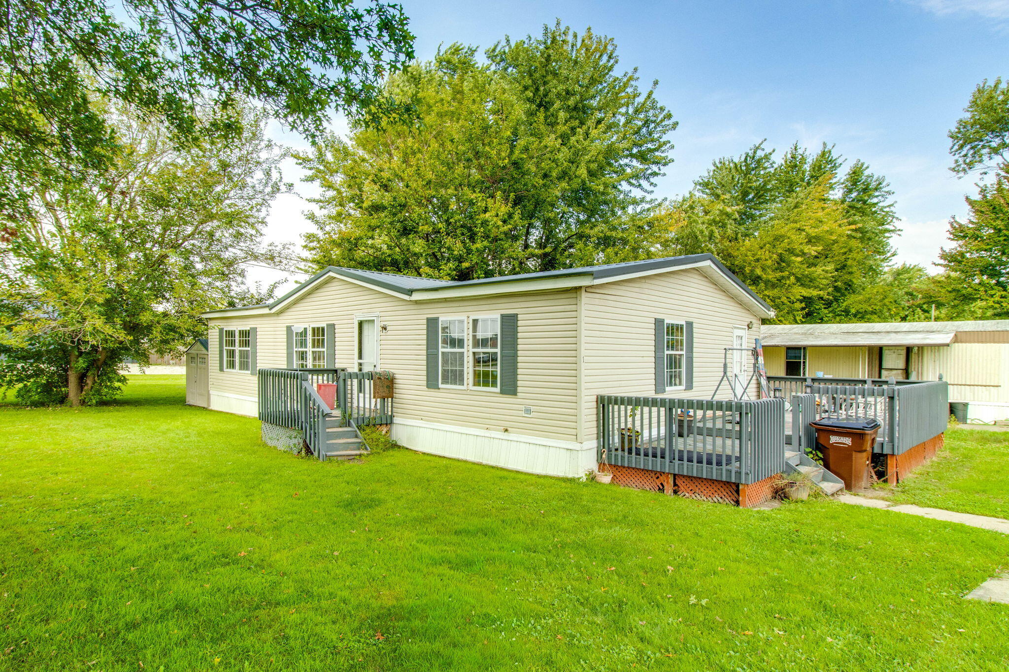3601 State Route 703 1 Property Photo 3