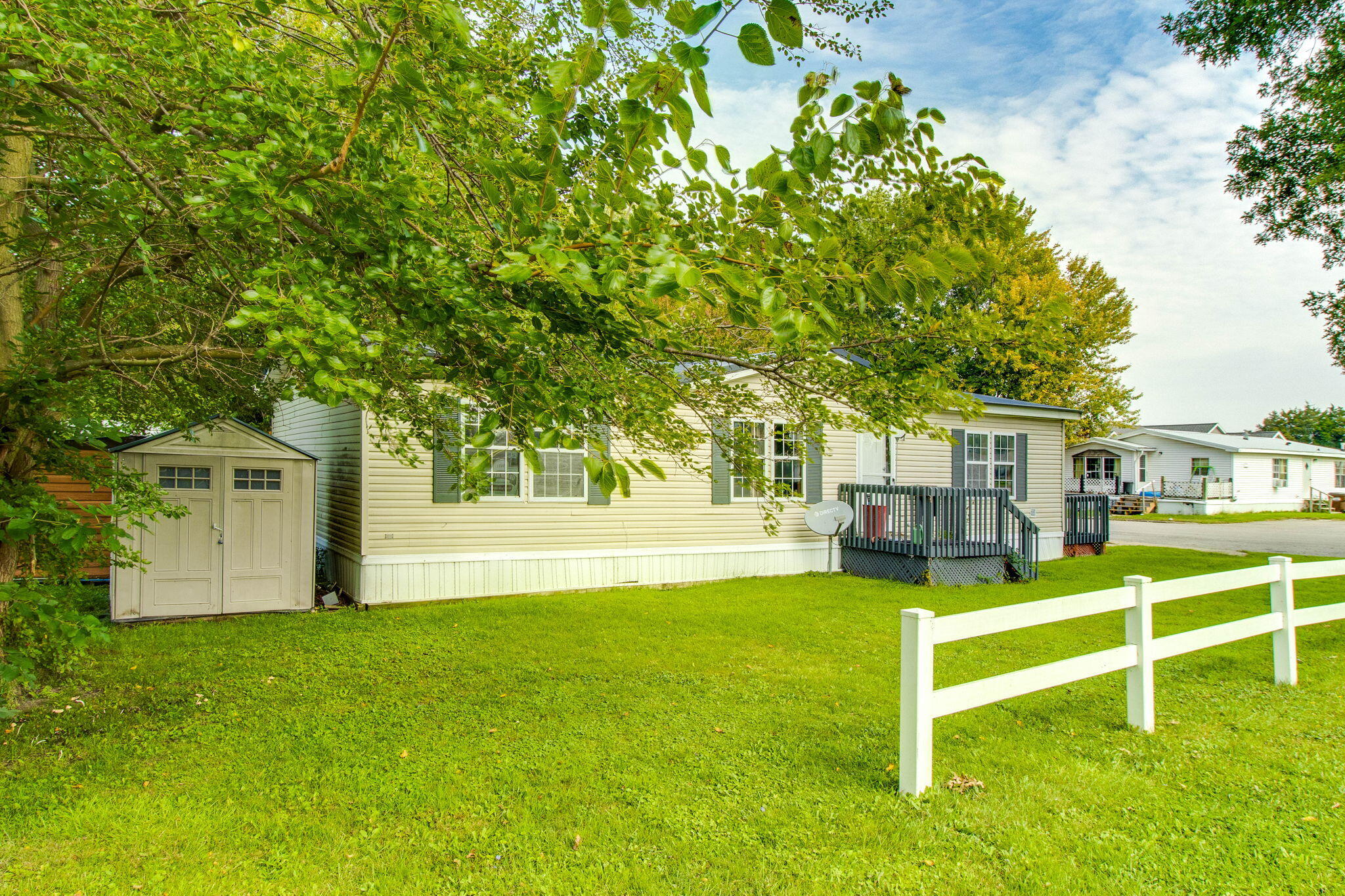 3601 State Route 703 1 Property Photo 4