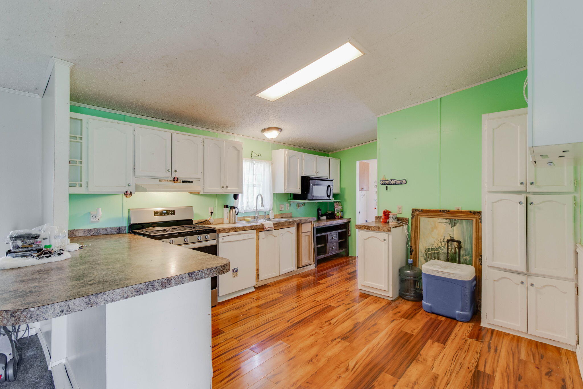 3601 State Route 703 1 Property Photo 5