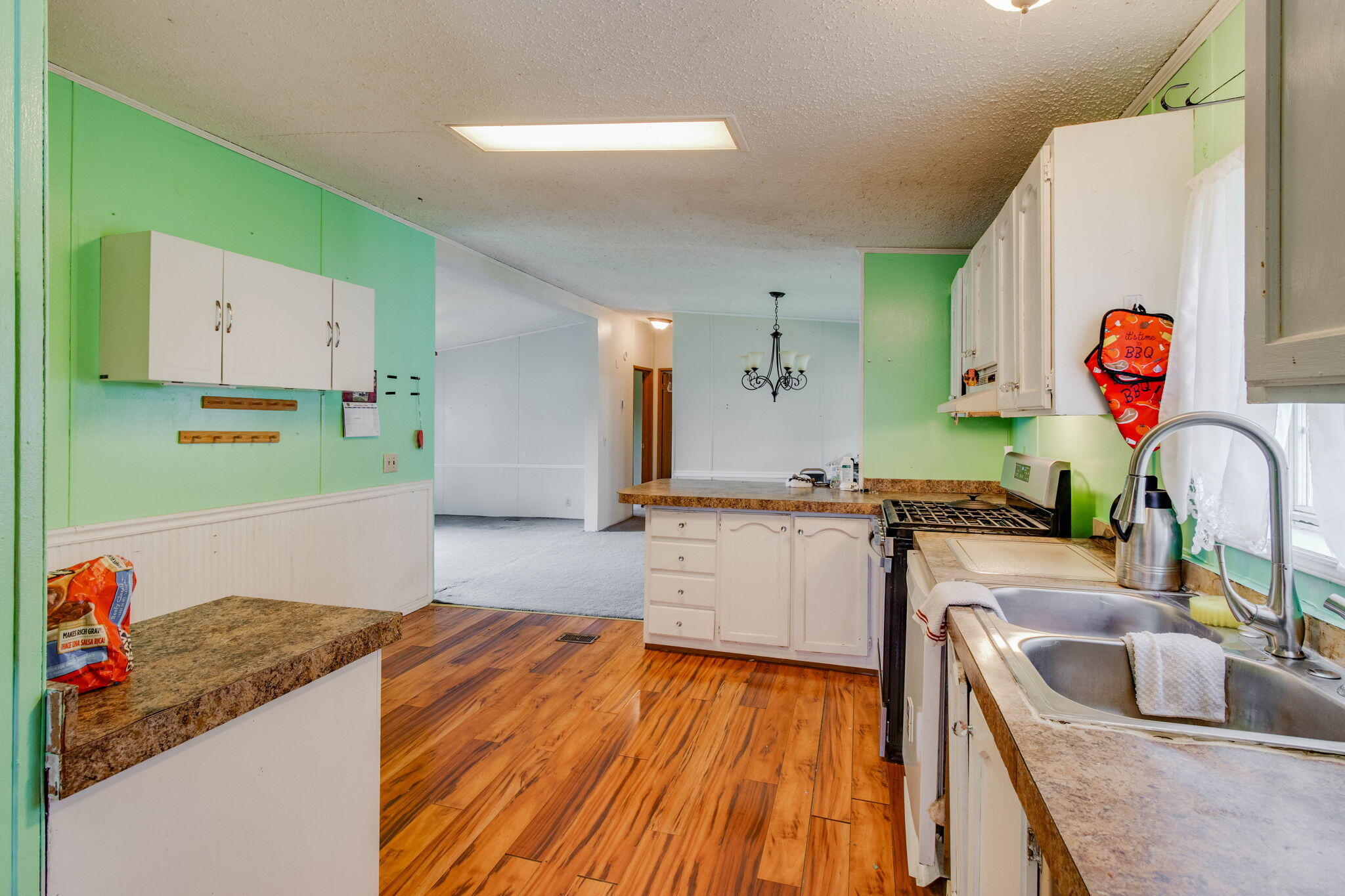 3601 State Route 703 1 Property Photo 6