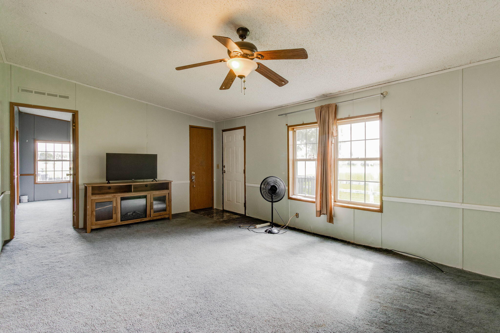 3601 State Route 703 1 Property Photo 7