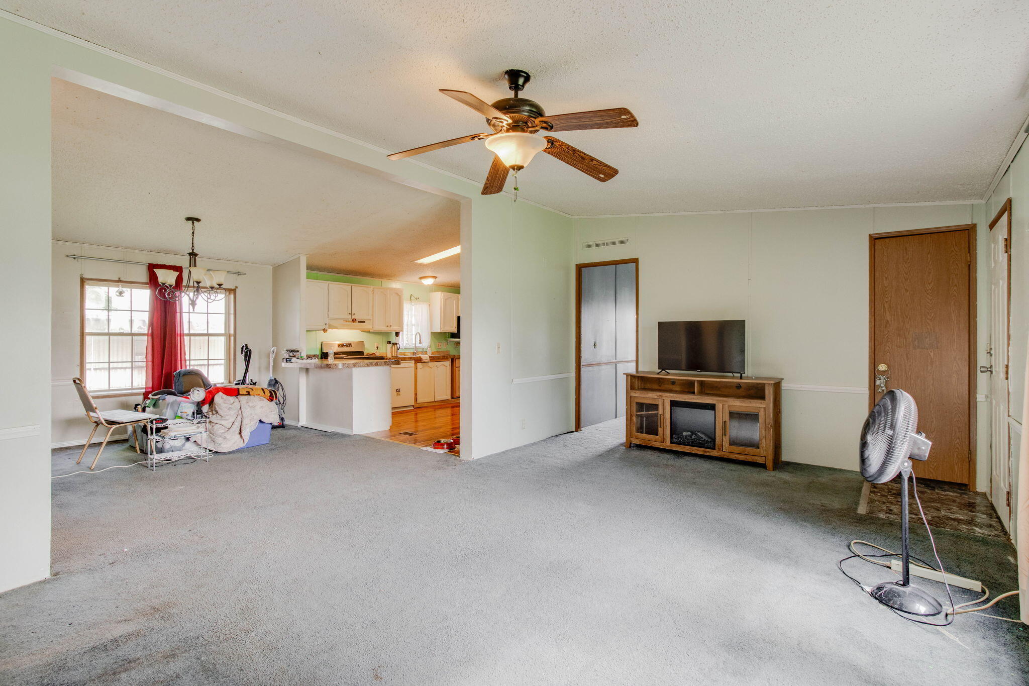 3601 State Route 703 1 Property Photo 8