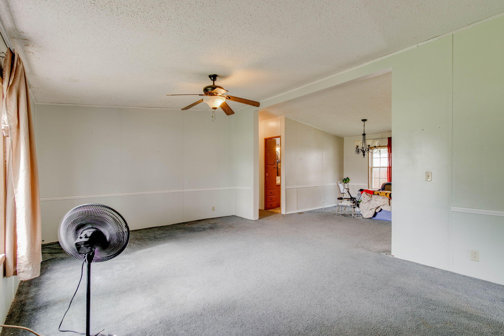 3601 State Route 703 1 Property Photo 9