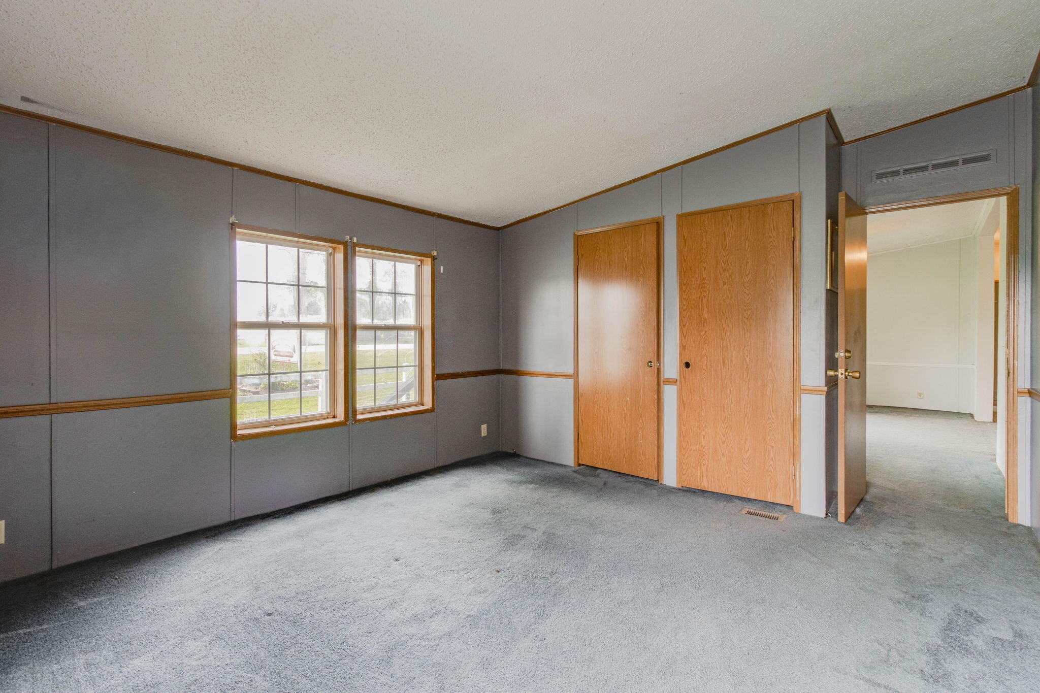 3601 State Route 703 1 Property Photo 11