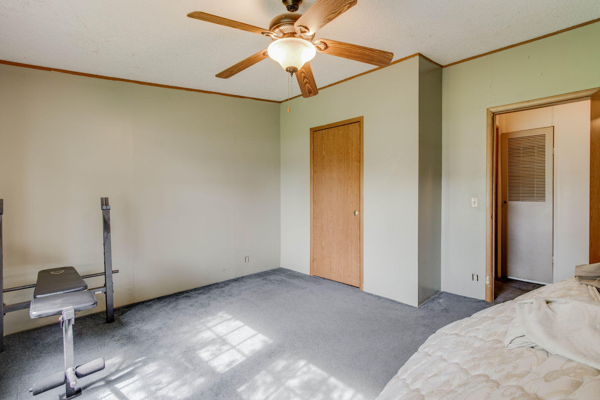 3601 State Route 703 1 Property Photo 13