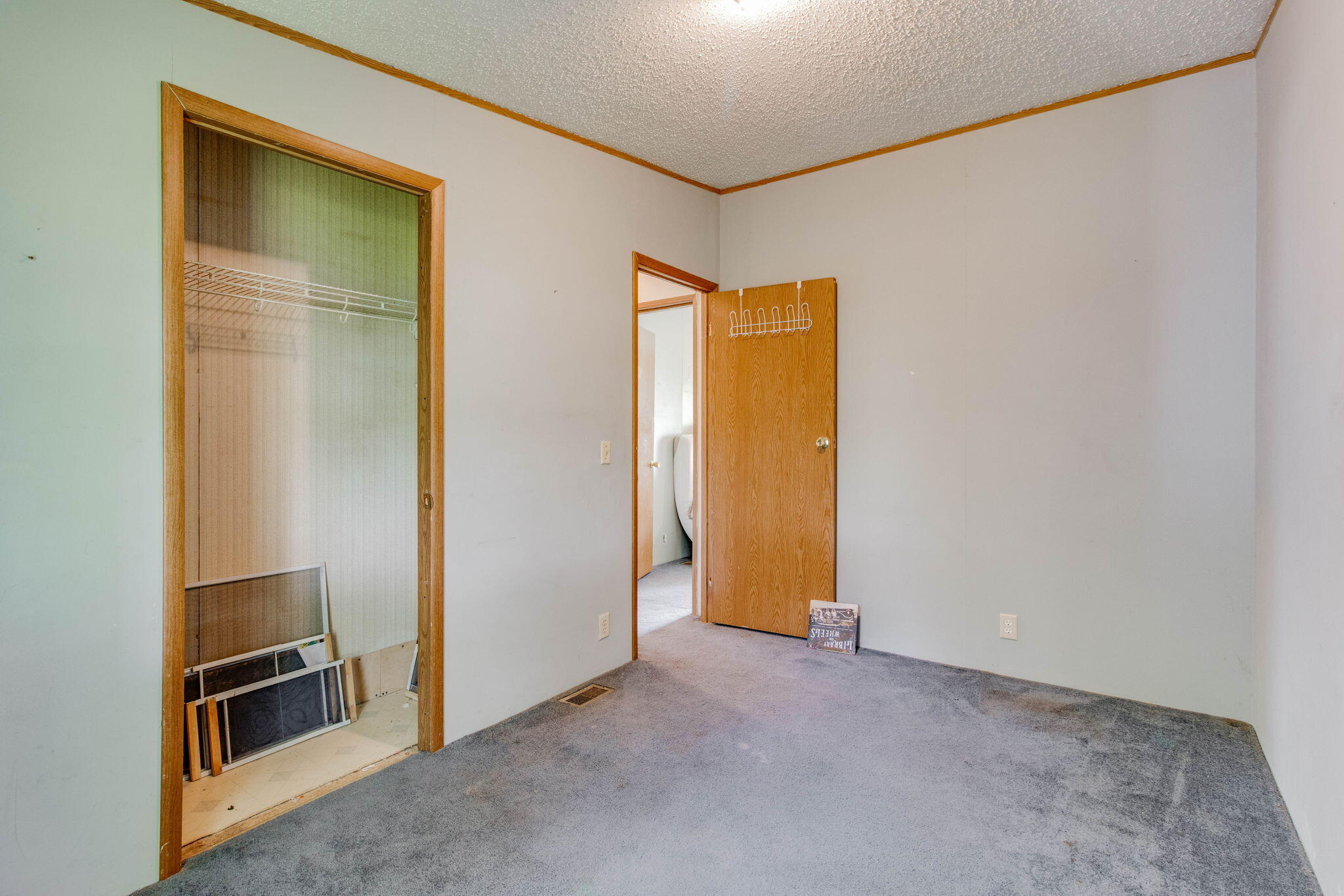 3601 State Route 703 1 Property Photo 14