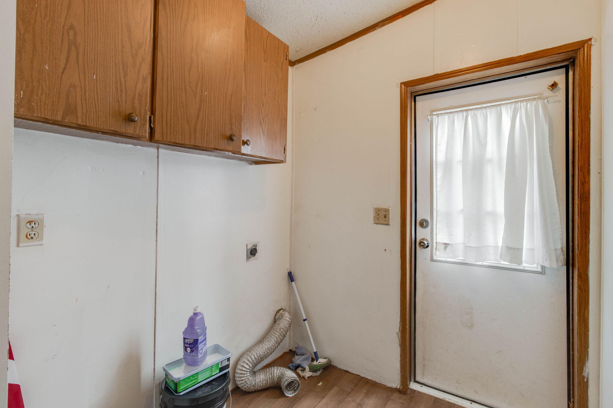 3601 State Route 703 1 Property Photo 15
