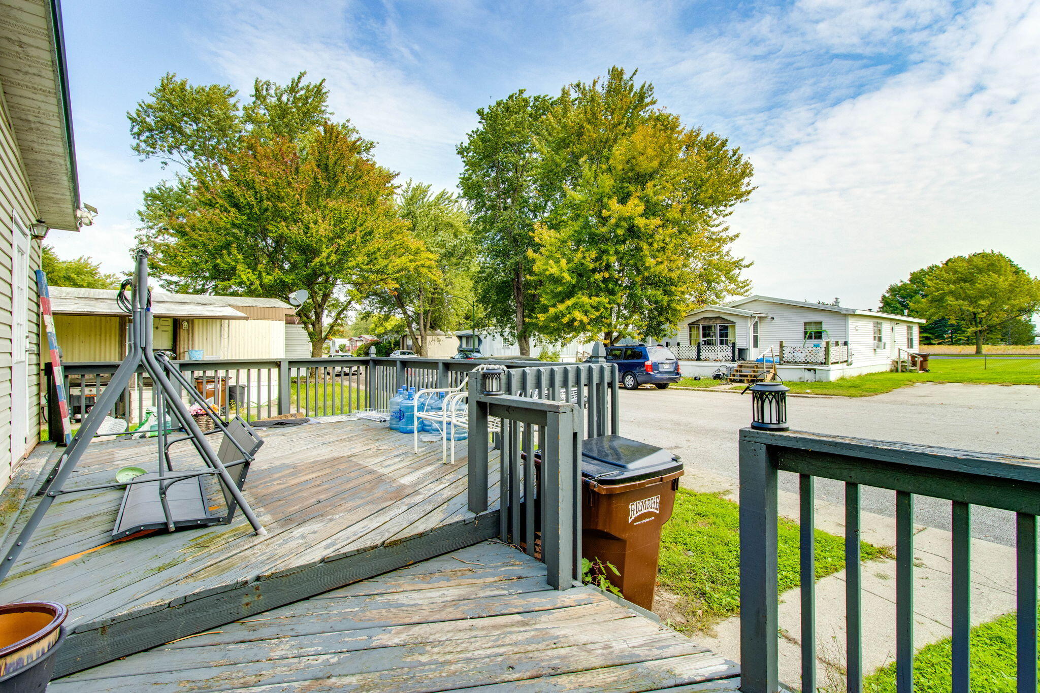 3601 State Route 703 1 Property Photo 16