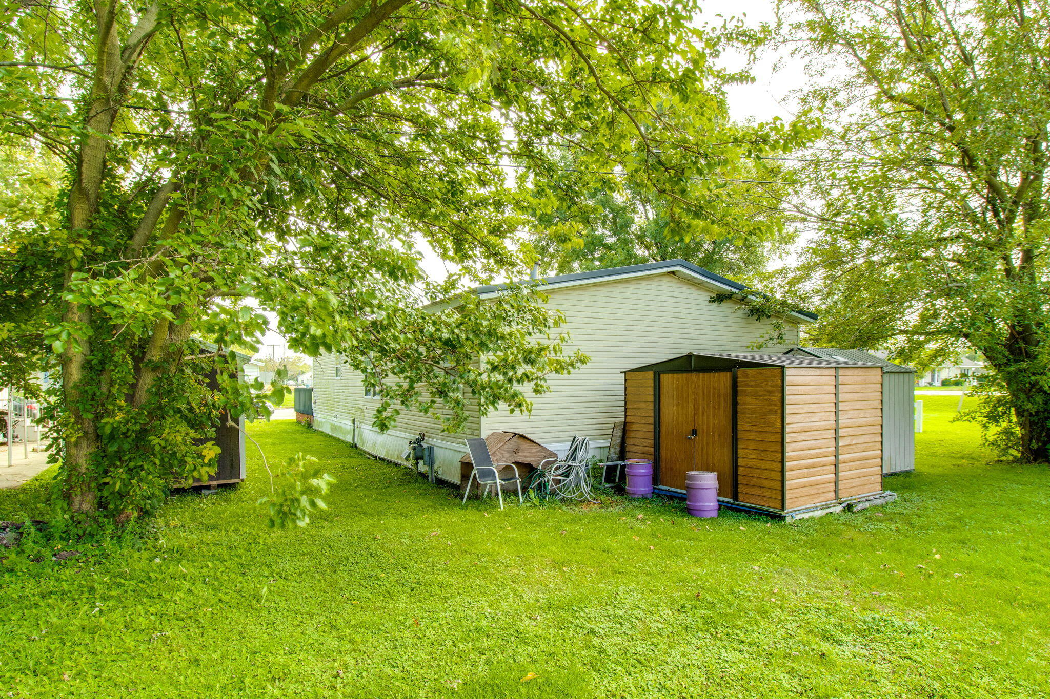 3601 State Route 703 1 Property Photo 18