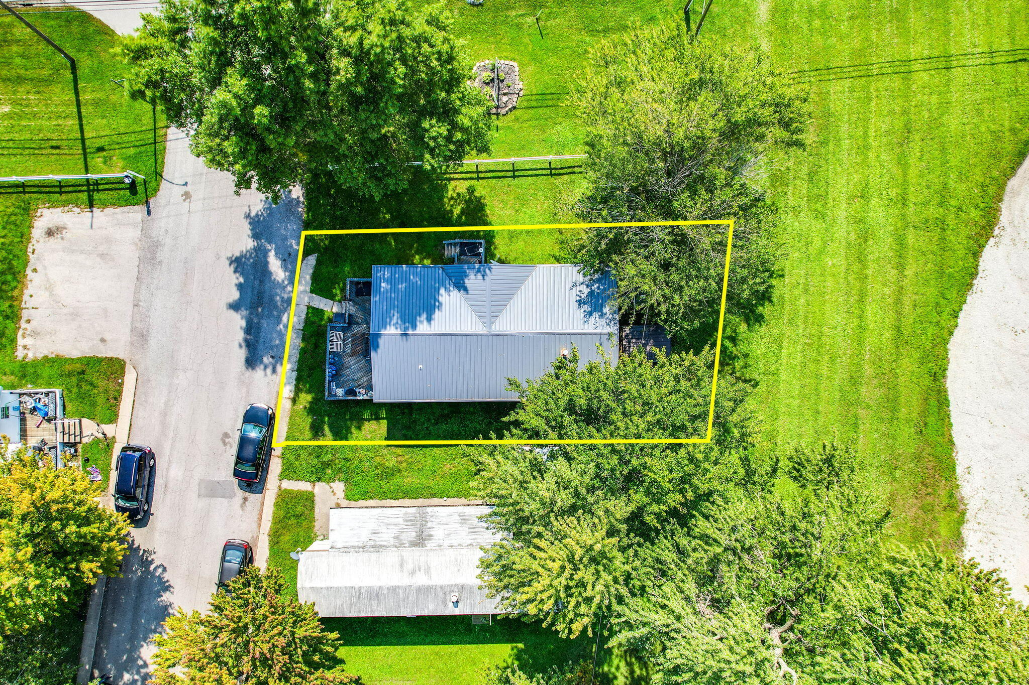 3601 State Route 703 1 Property Photo 22