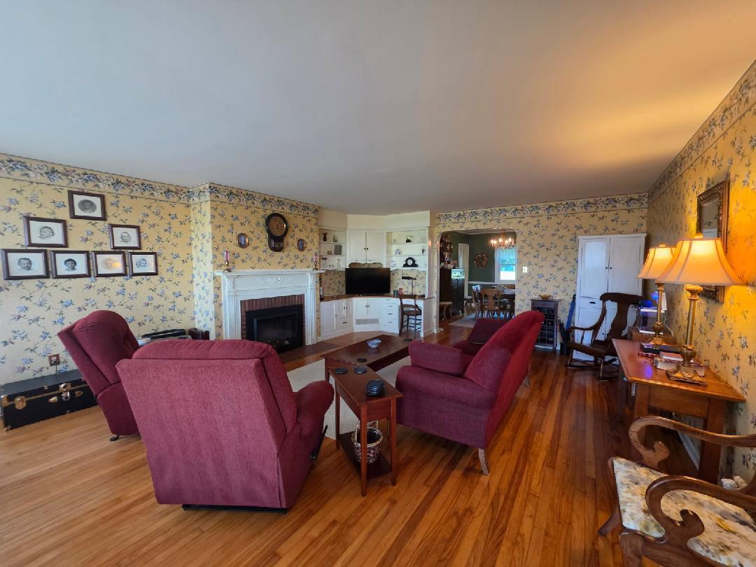 1419 Grimes Circle Property Photo 3